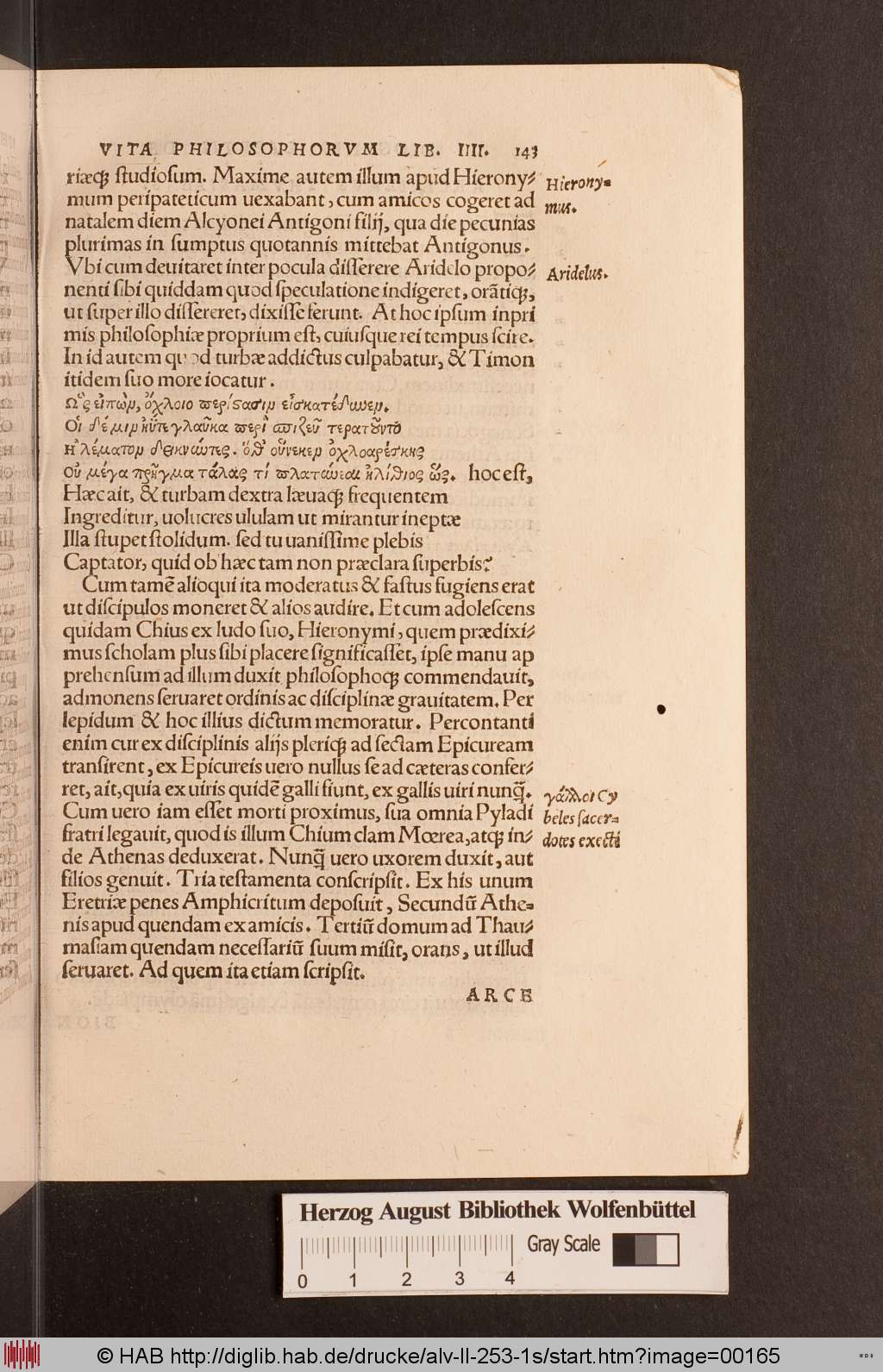 http://diglib.hab.de/drucke/alv-ll-253-1s/00165.jpg