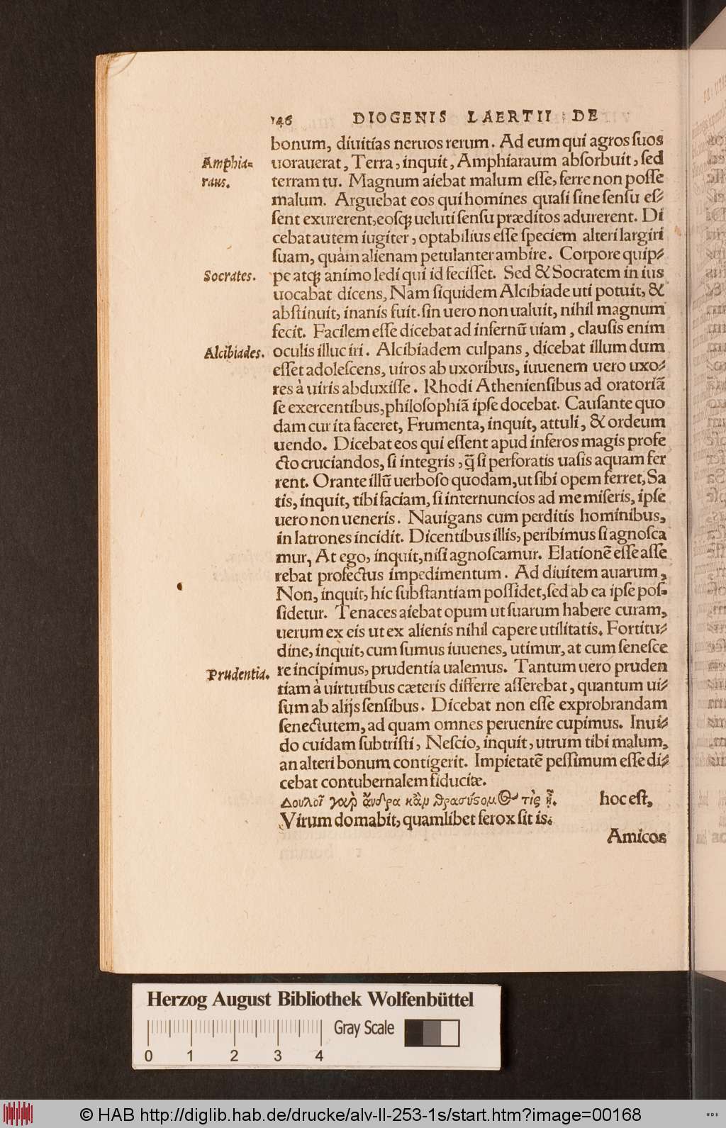 http://diglib.hab.de/drucke/alv-ll-253-1s/00168.jpg