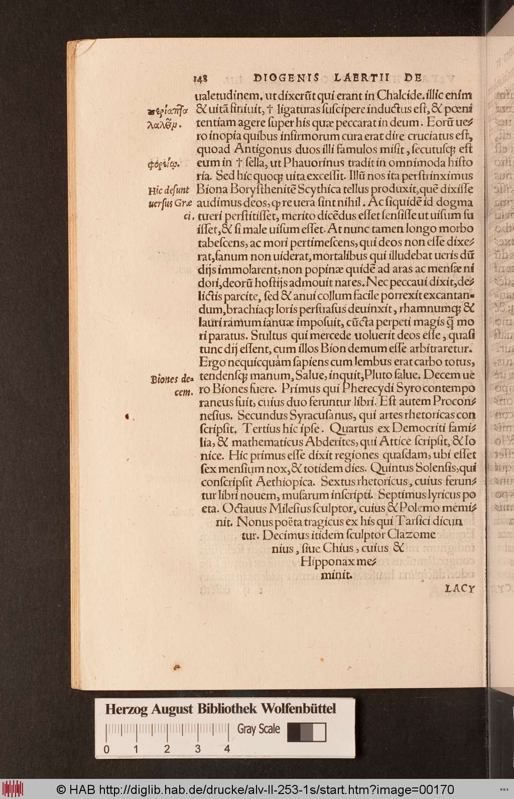 http://diglib.hab.de/drucke/alv-ll-253-1s/00170.jpg