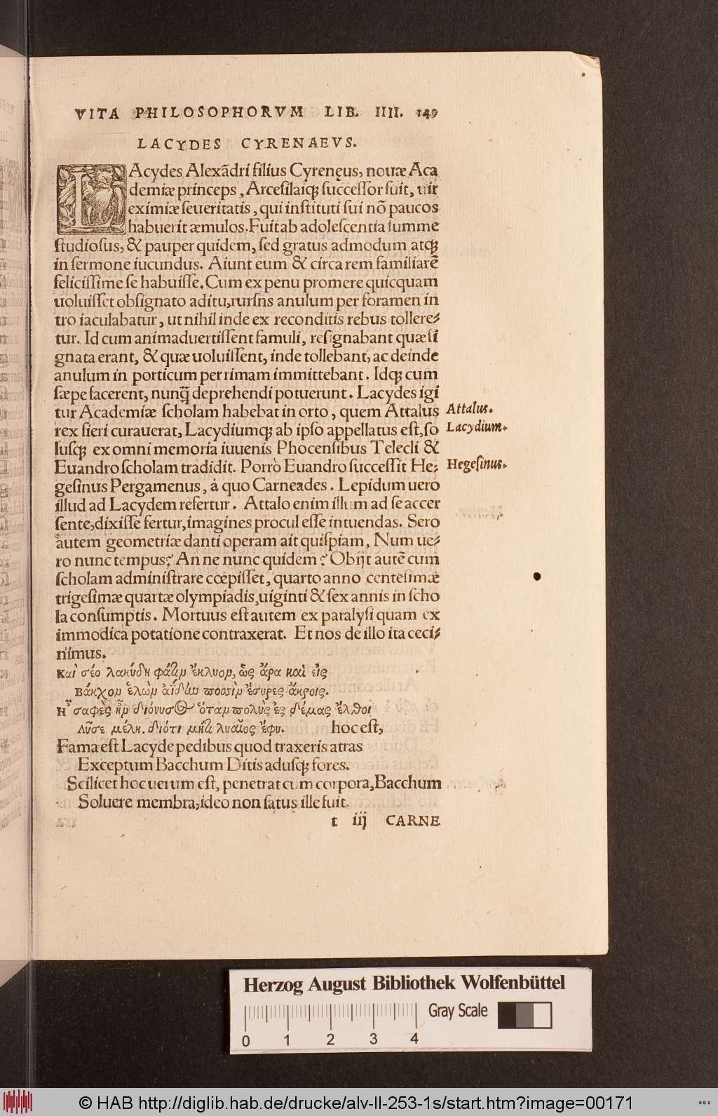 http://diglib.hab.de/drucke/alv-ll-253-1s/00171.jpg