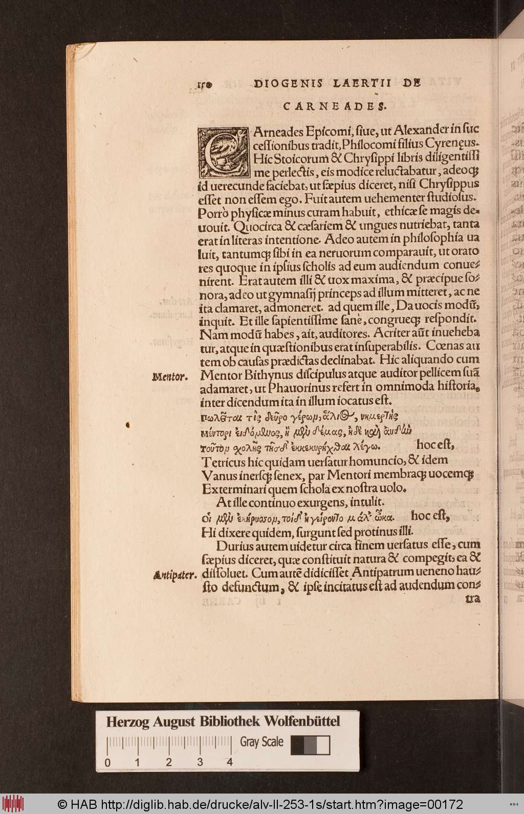 http://diglib.hab.de/drucke/alv-ll-253-1s/00172.jpg