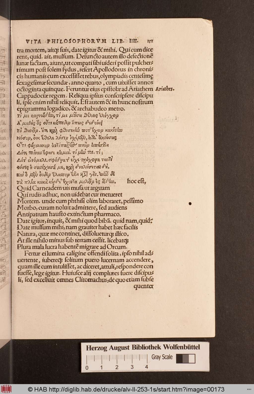 http://diglib.hab.de/drucke/alv-ll-253-1s/00173.jpg