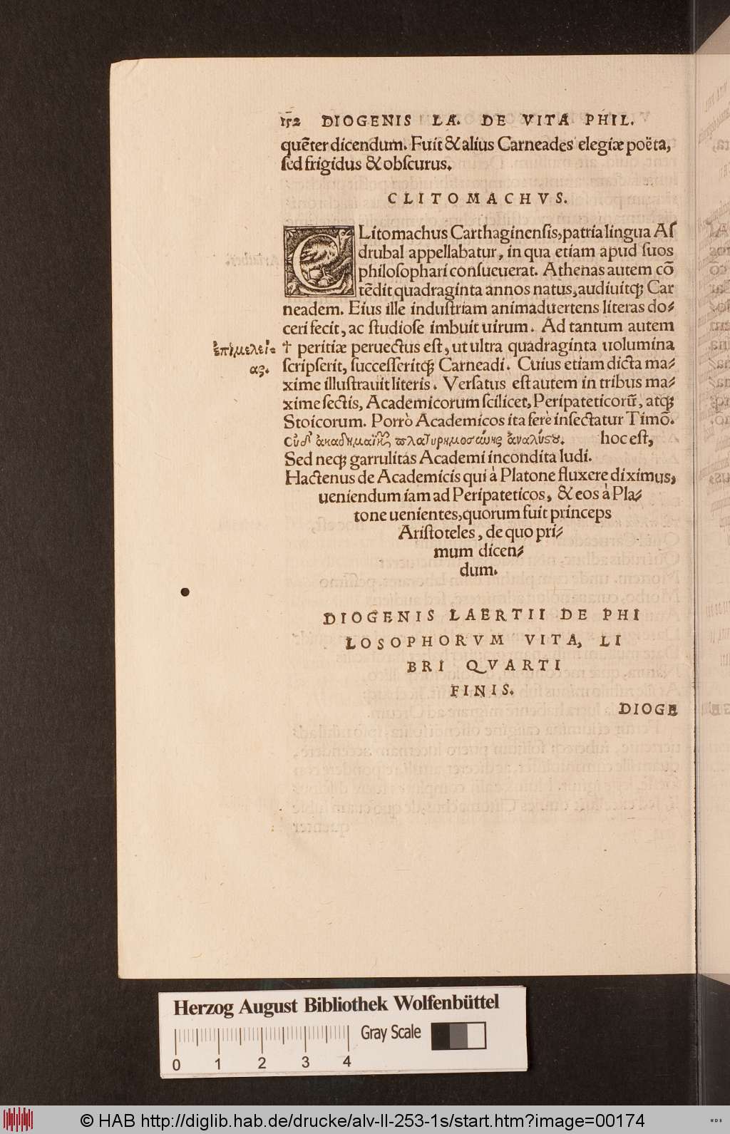 http://diglib.hab.de/drucke/alv-ll-253-1s/00174.jpg