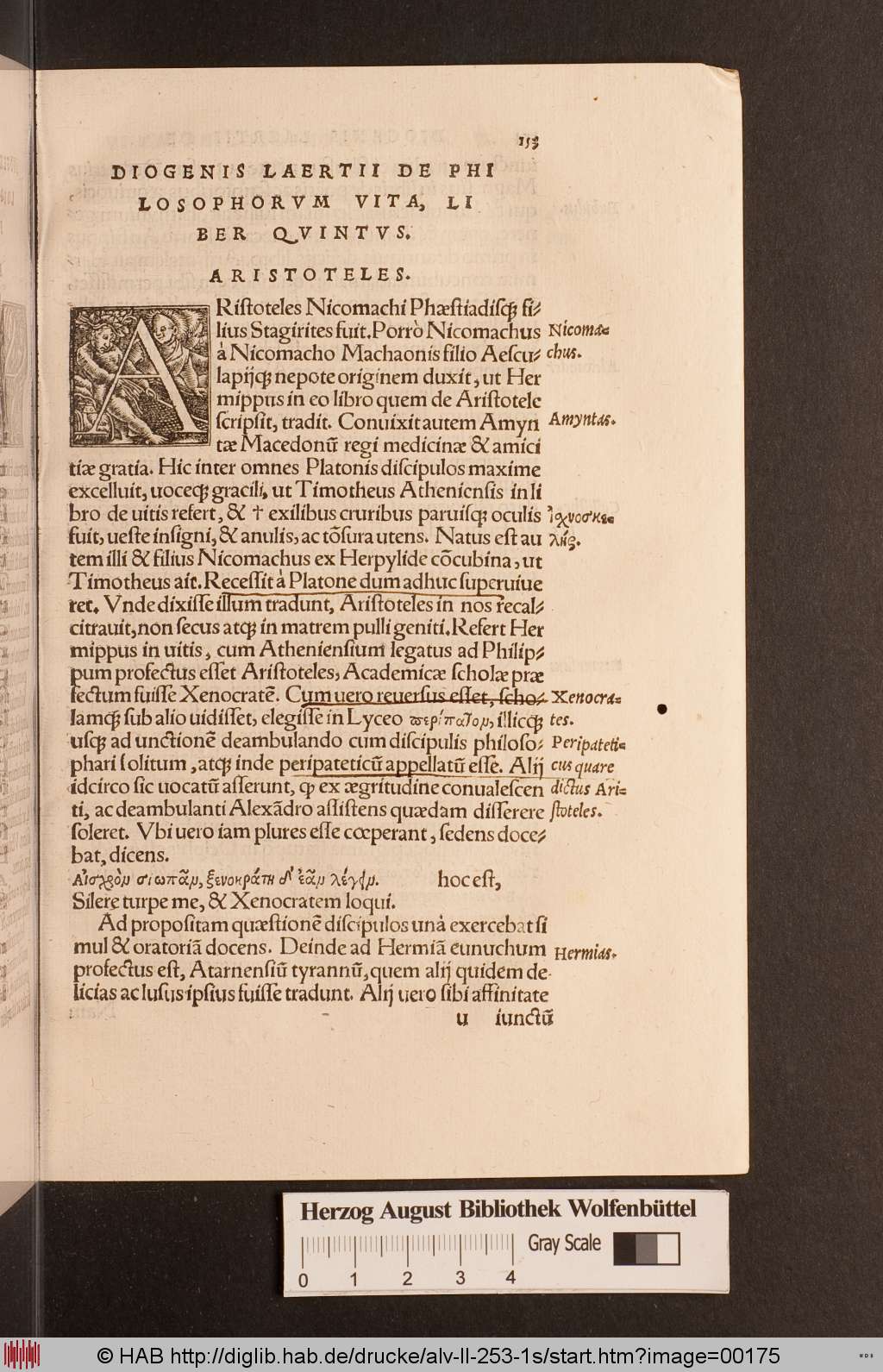 http://diglib.hab.de/drucke/alv-ll-253-1s/00175.jpg