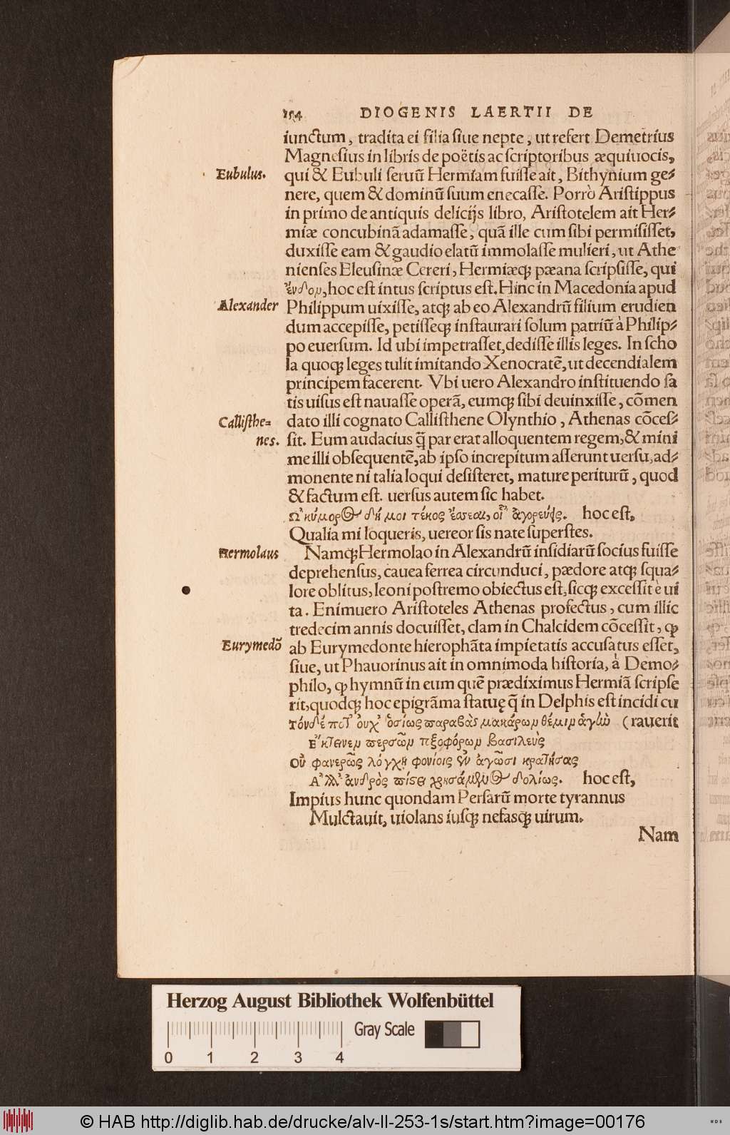 http://diglib.hab.de/drucke/alv-ll-253-1s/00176.jpg