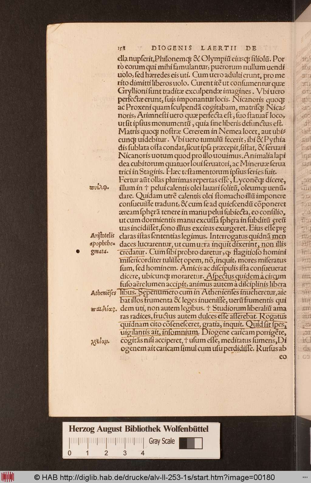 http://diglib.hab.de/drucke/alv-ll-253-1s/00180.jpg