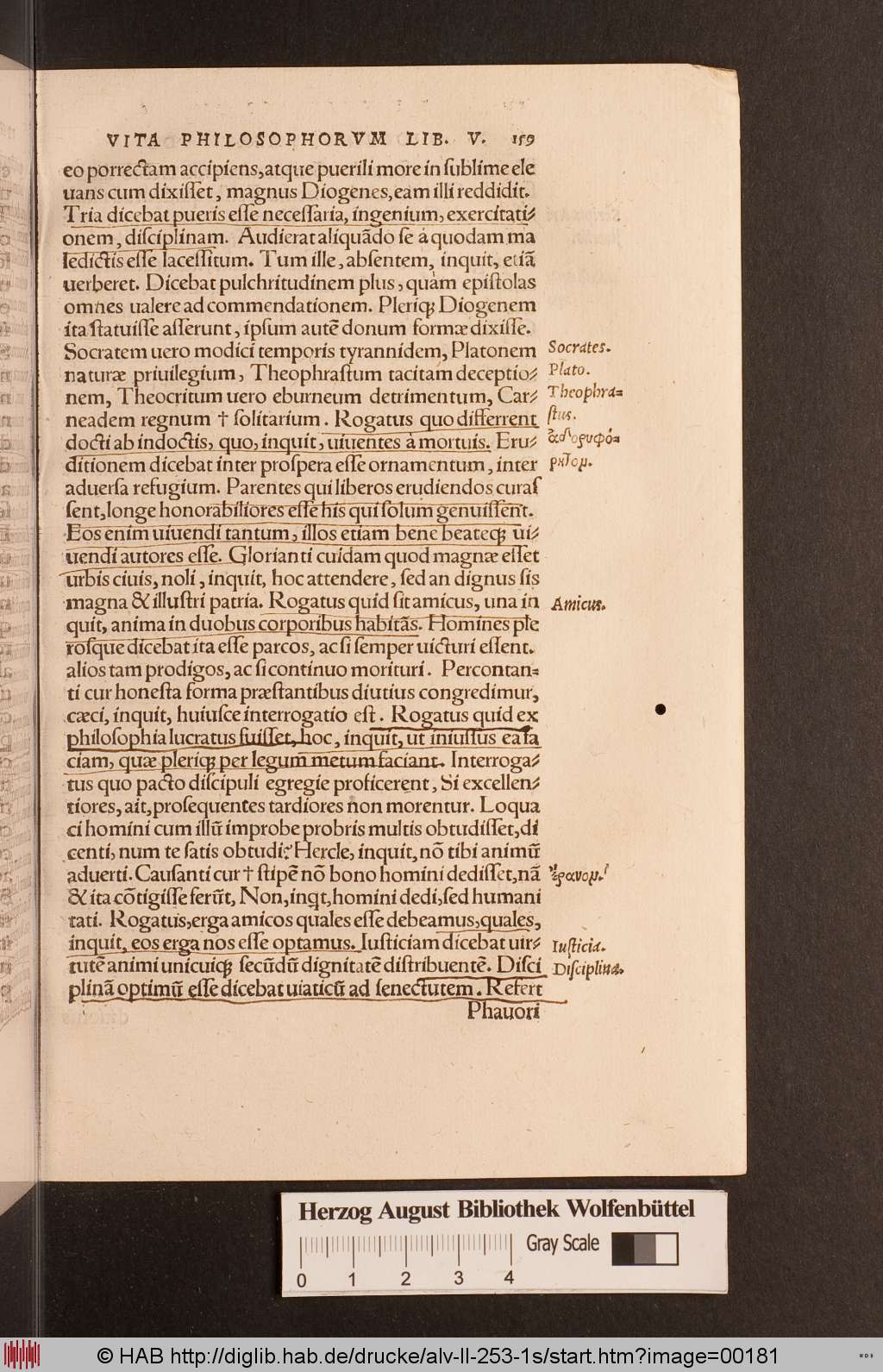 http://diglib.hab.de/drucke/alv-ll-253-1s/00181.jpg