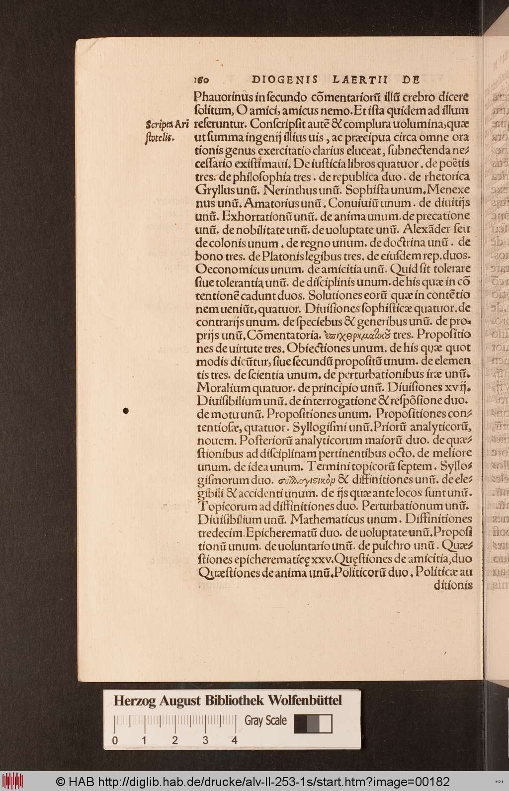 http://diglib.hab.de/drucke/alv-ll-253-1s/00182.jpg