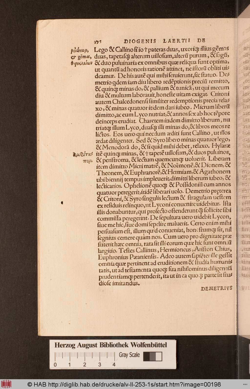 http://diglib.hab.de/drucke/alv-ll-253-1s/00198.jpg