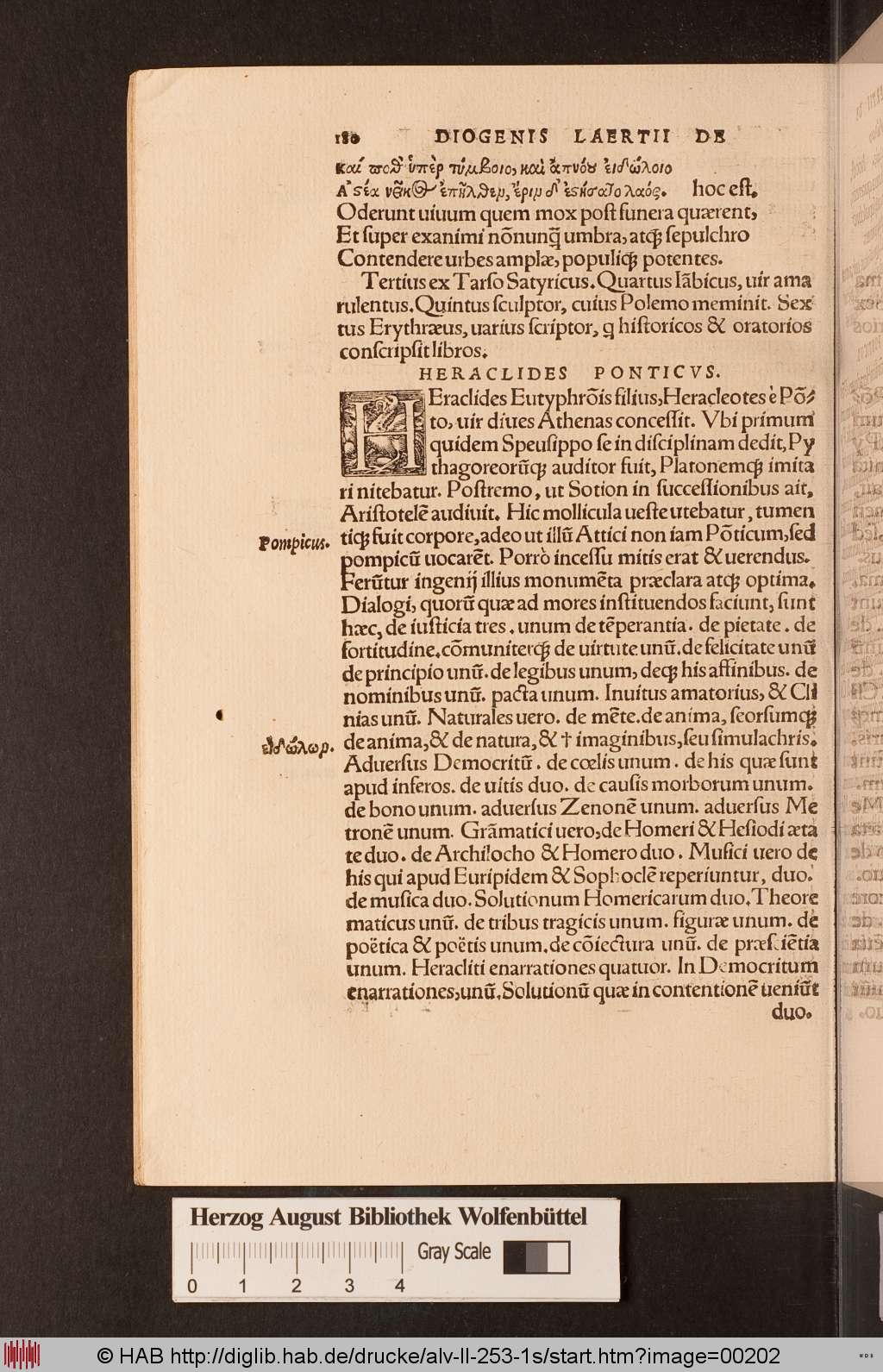 http://diglib.hab.de/drucke/alv-ll-253-1s/00202.jpg