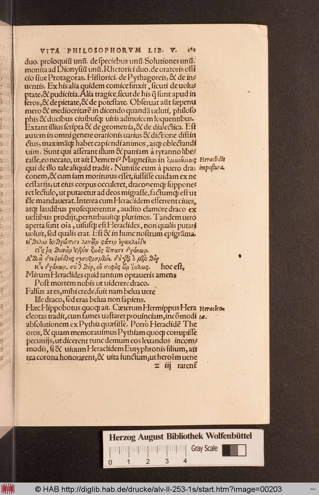 http://diglib.hab.de/drucke/alv-ll-253-1s/00203.jpg