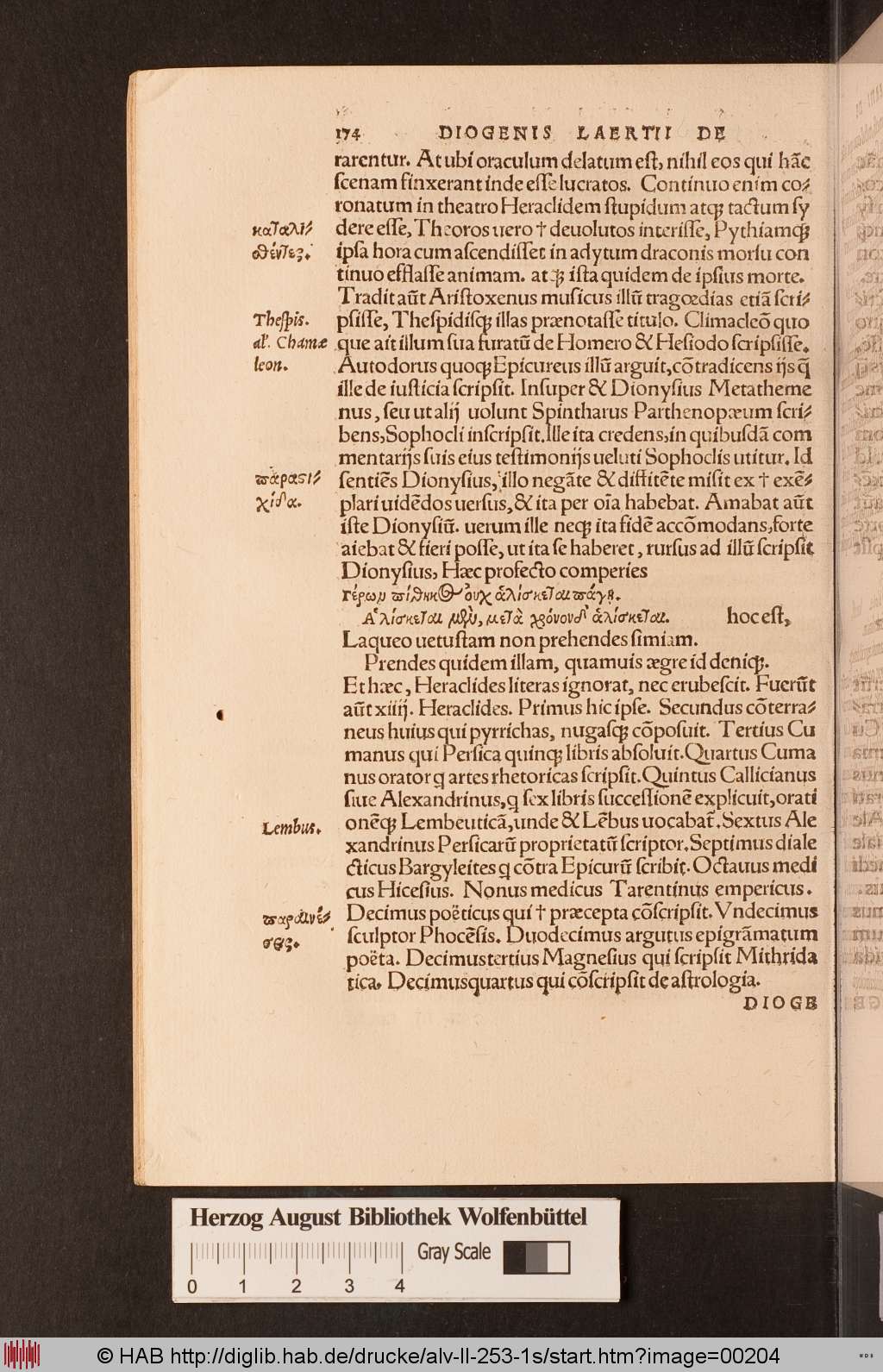 http://diglib.hab.de/drucke/alv-ll-253-1s/00204.jpg