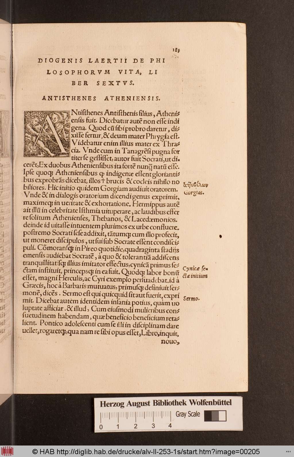http://diglib.hab.de/drucke/alv-ll-253-1s/00205.jpg