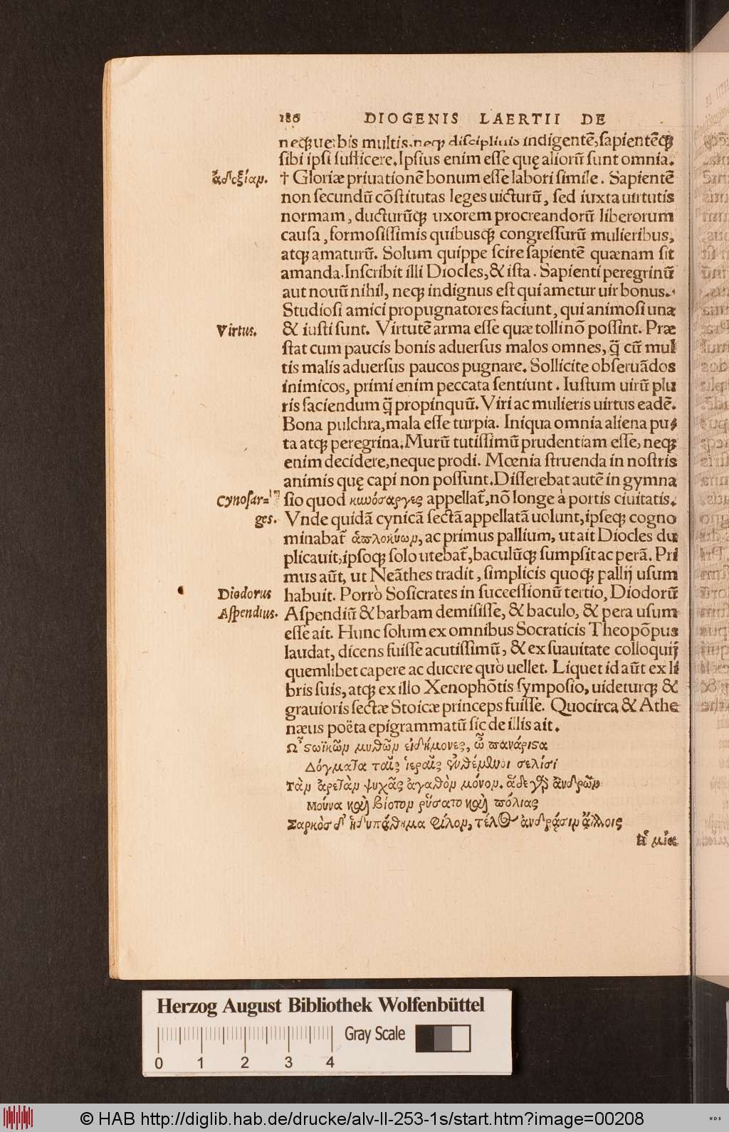 http://diglib.hab.de/drucke/alv-ll-253-1s/00208.jpg