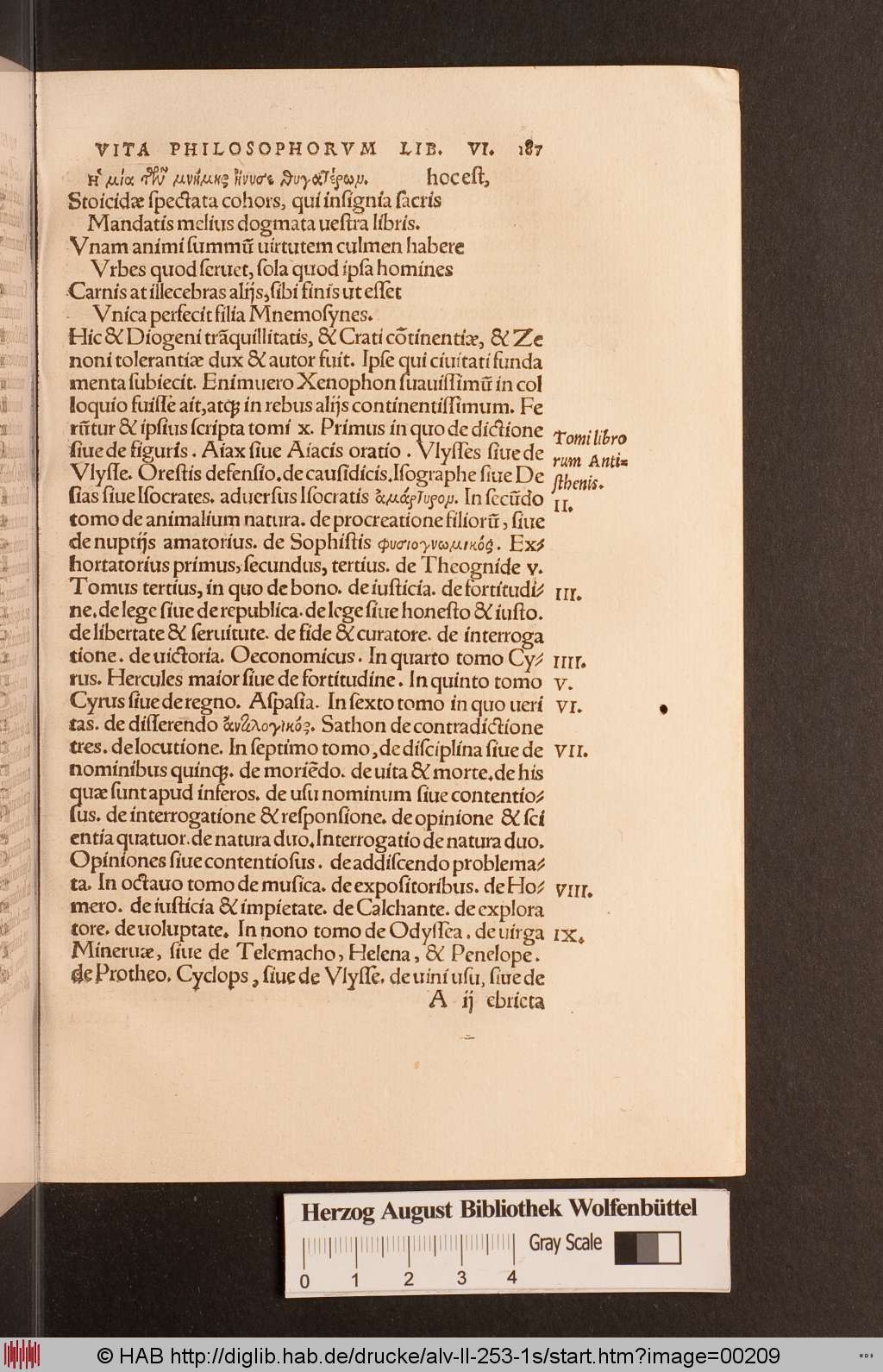 http://diglib.hab.de/drucke/alv-ll-253-1s/00209.jpg