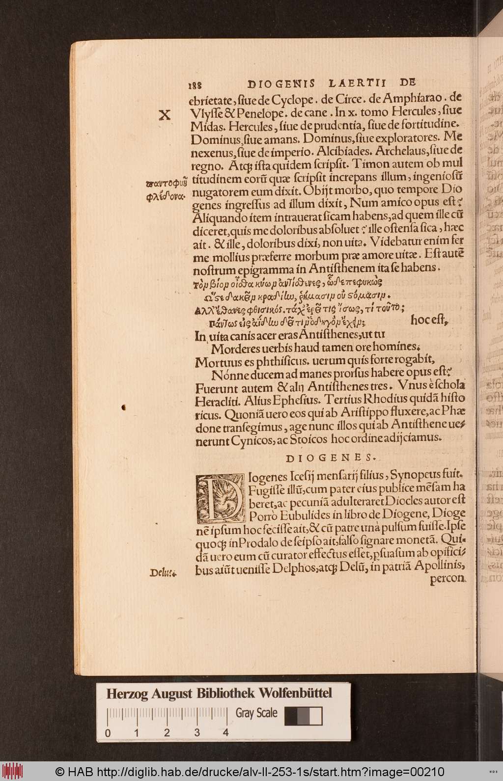 http://diglib.hab.de/drucke/alv-ll-253-1s/00210.jpg