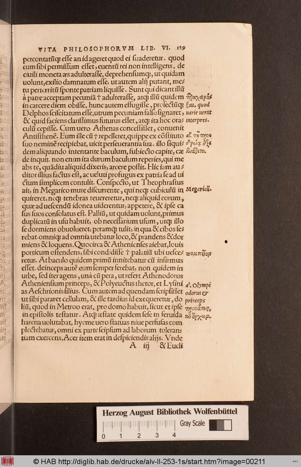 http://diglib.hab.de/drucke/alv-ll-253-1s/00211.jpg