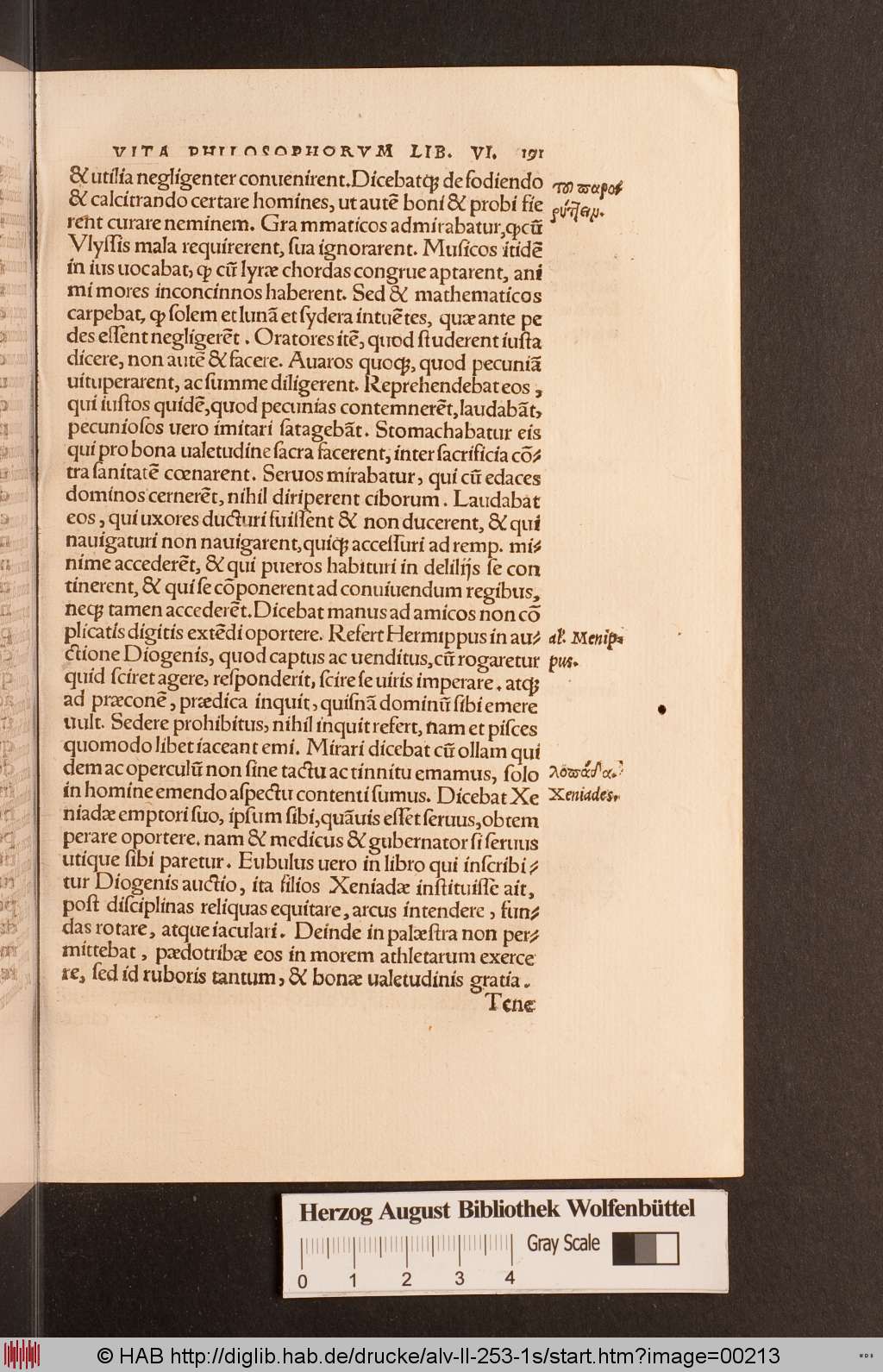 http://diglib.hab.de/drucke/alv-ll-253-1s/00213.jpg