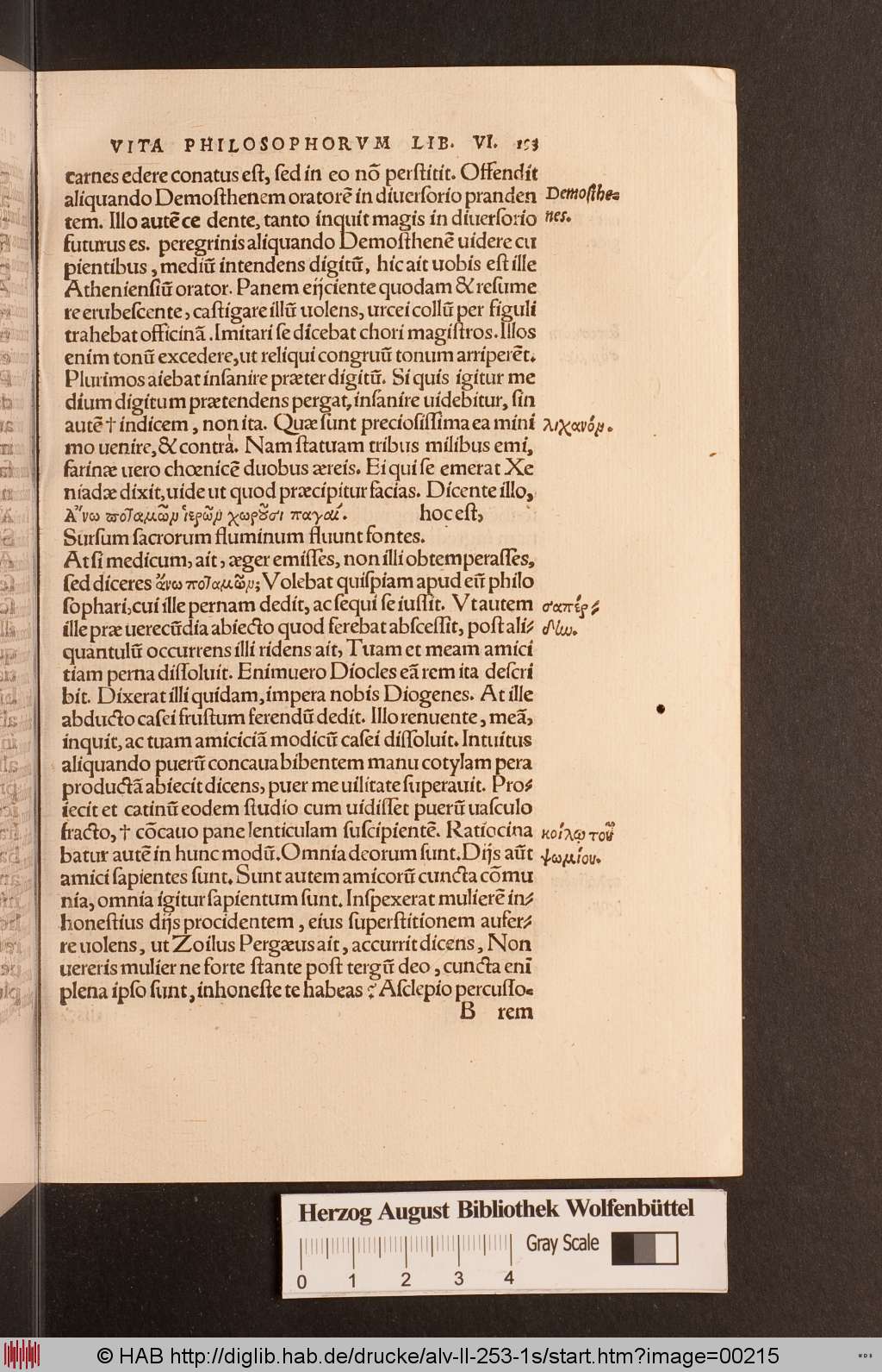 http://diglib.hab.de/drucke/alv-ll-253-1s/00215.jpg
