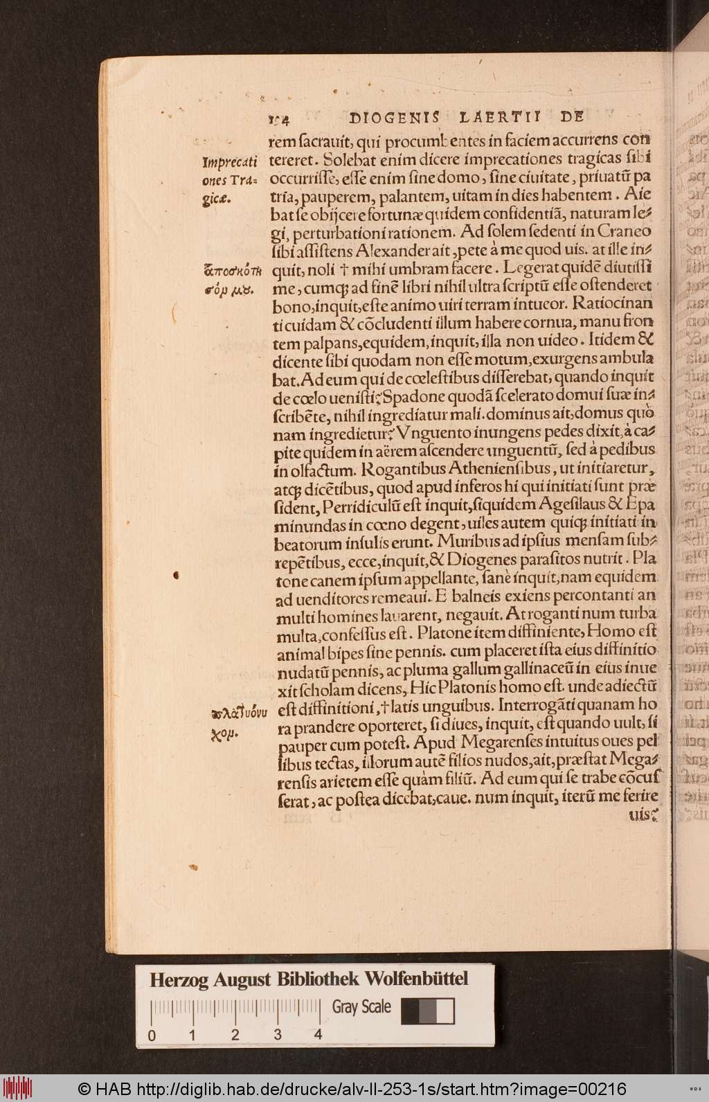 http://diglib.hab.de/drucke/alv-ll-253-1s/00216.jpg