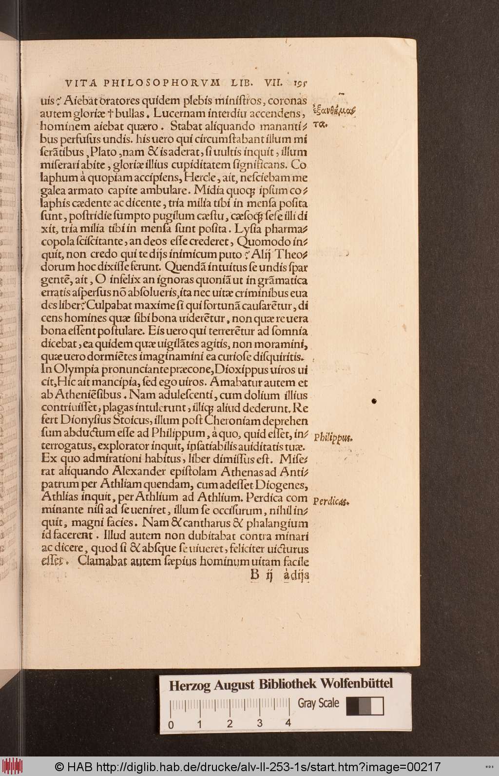 http://diglib.hab.de/drucke/alv-ll-253-1s/00217.jpg