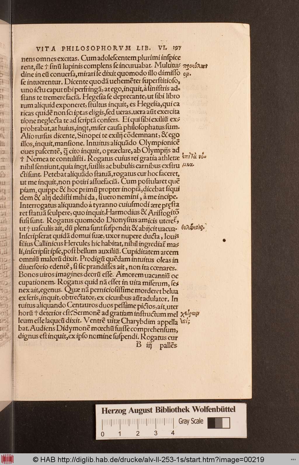 http://diglib.hab.de/drucke/alv-ll-253-1s/00219.jpg