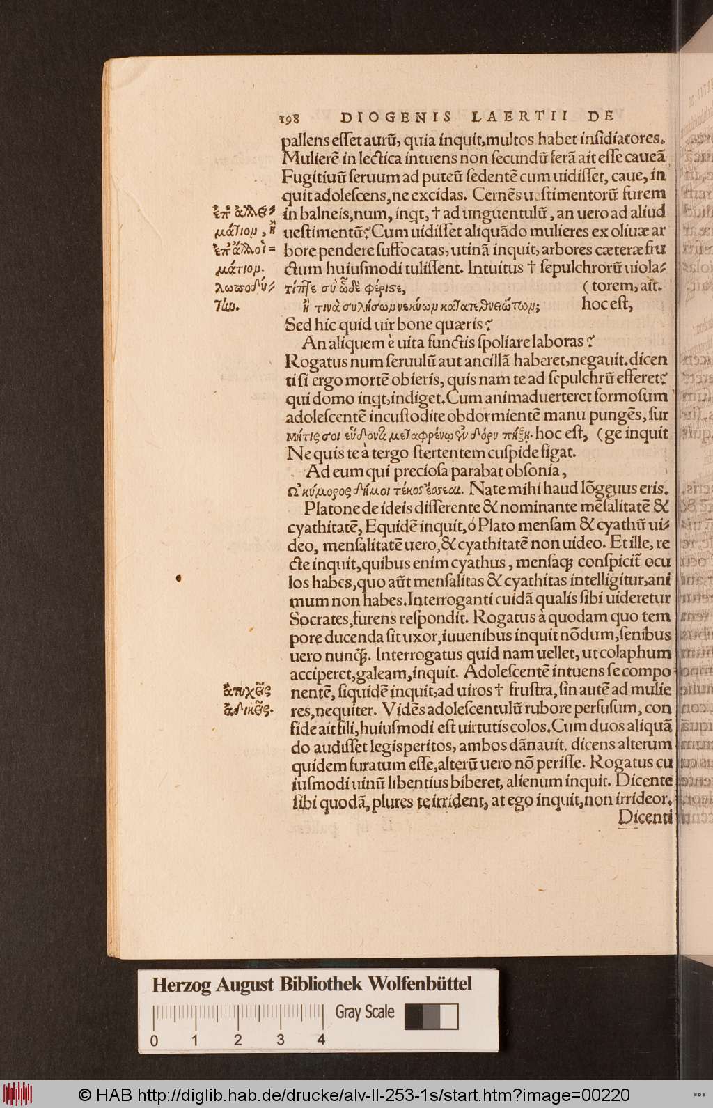 http://diglib.hab.de/drucke/alv-ll-253-1s/00220.jpg