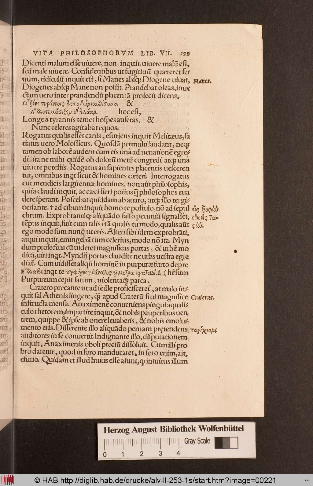 http://diglib.hab.de/drucke/alv-ll-253-1s/00221.jpg