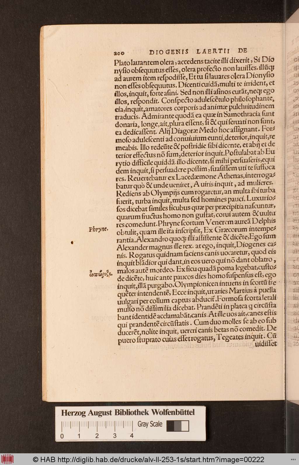 http://diglib.hab.de/drucke/alv-ll-253-1s/00222.jpg