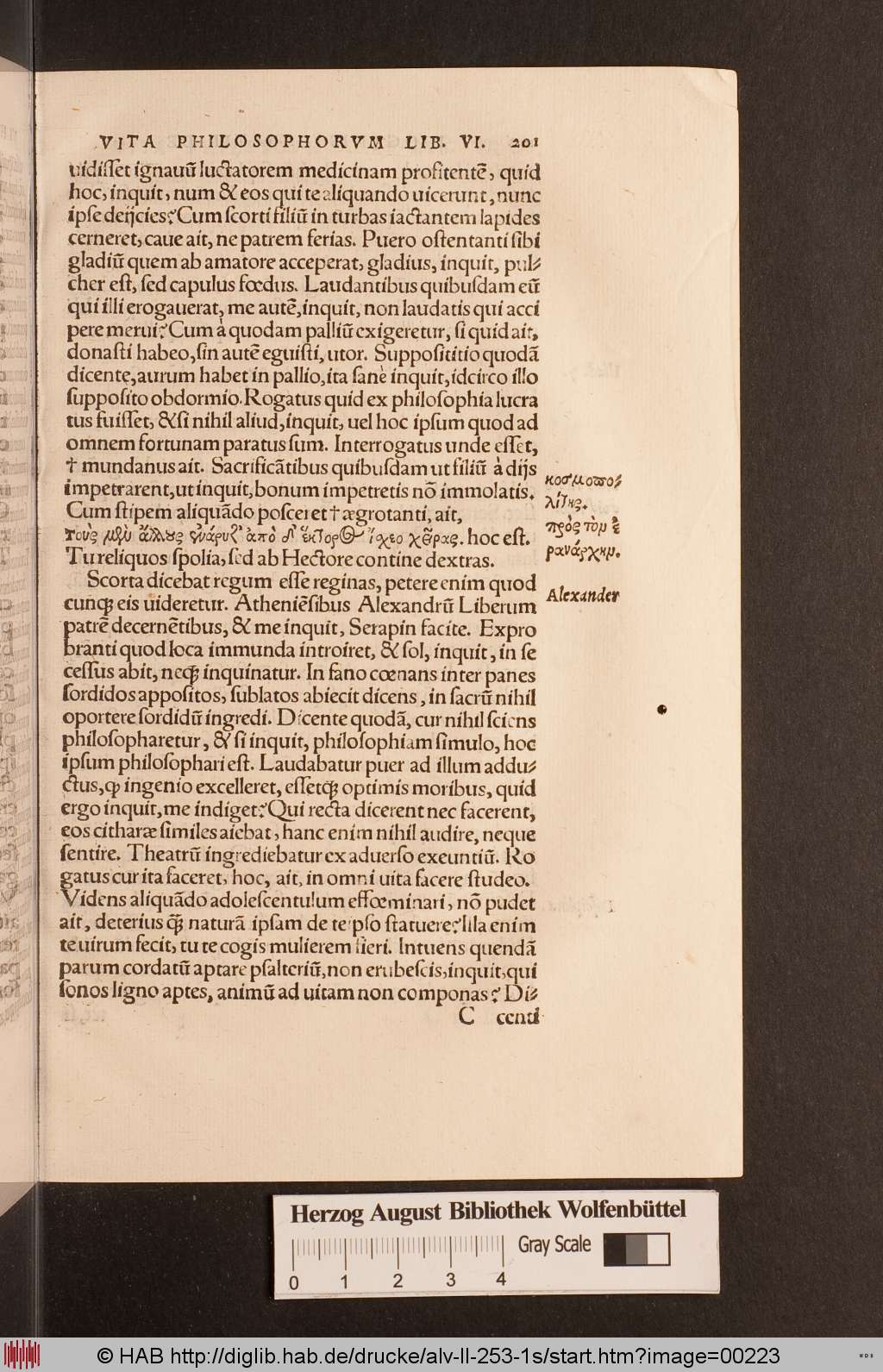http://diglib.hab.de/drucke/alv-ll-253-1s/00223.jpg