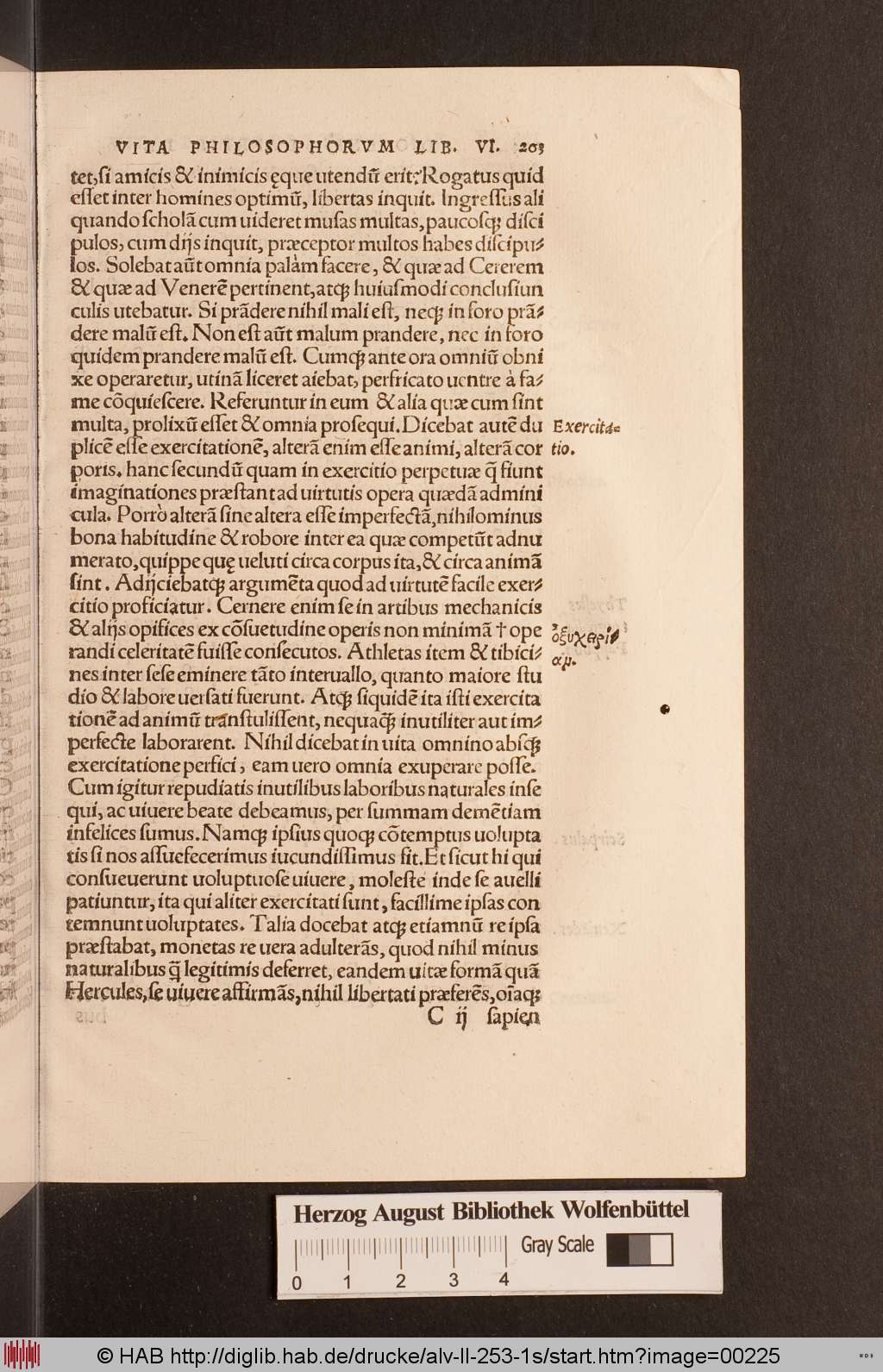 http://diglib.hab.de/drucke/alv-ll-253-1s/00225.jpg