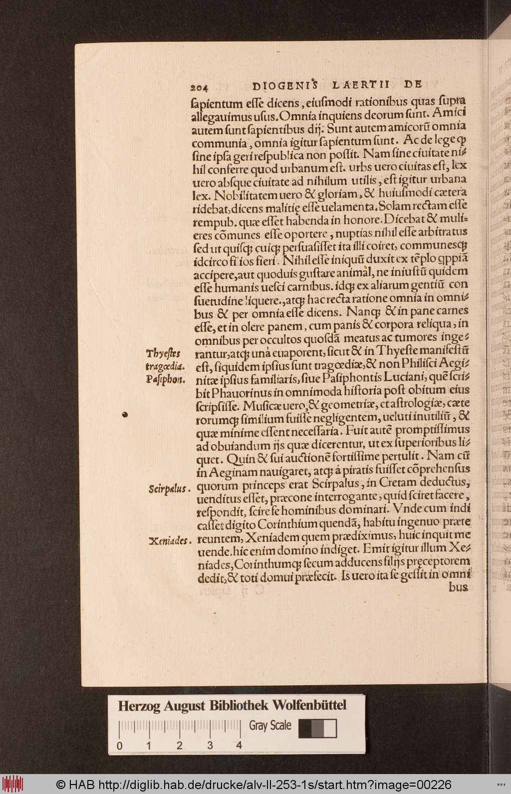 http://diglib.hab.de/drucke/alv-ll-253-1s/00226.jpg
