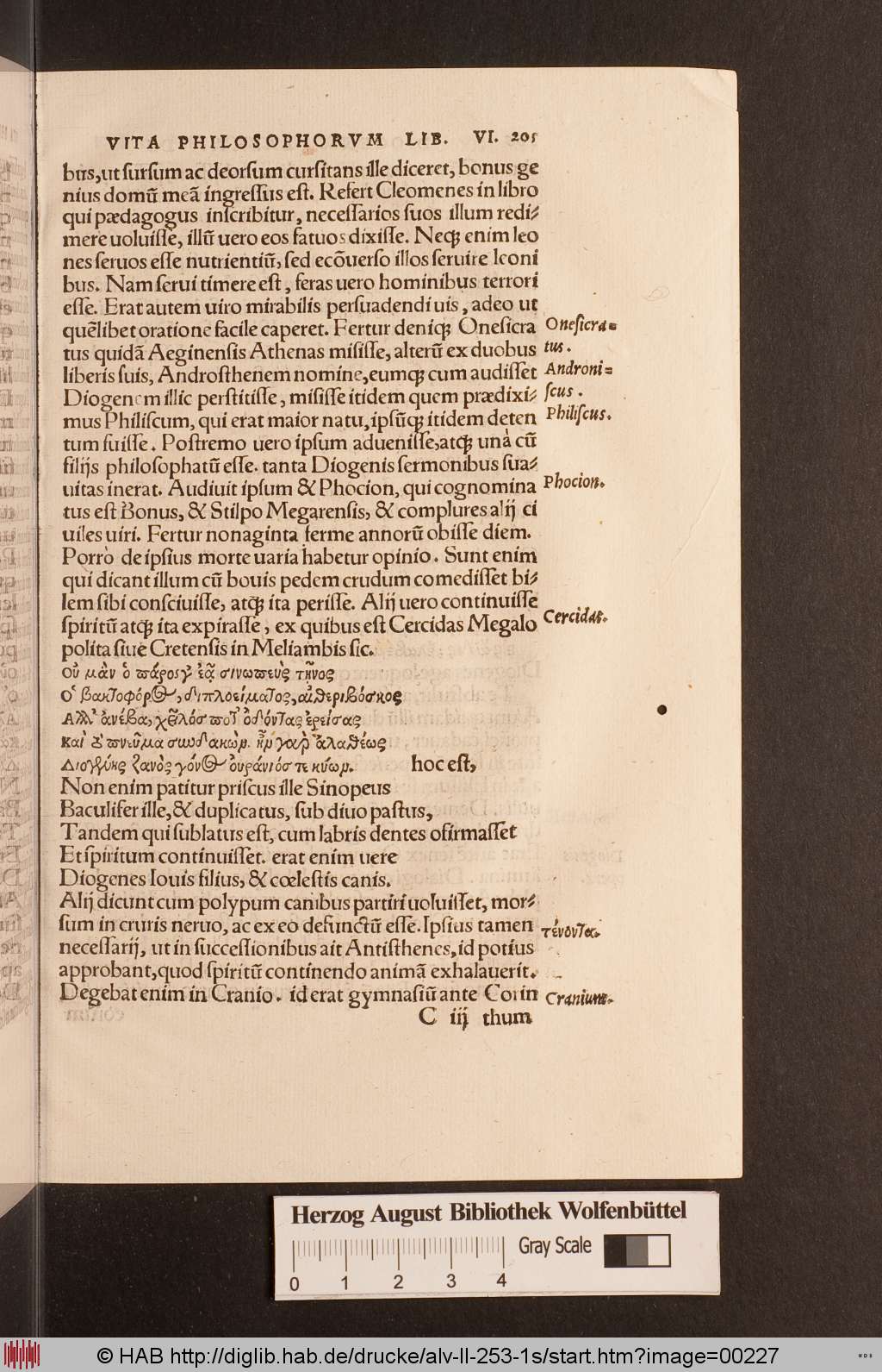 http://diglib.hab.de/drucke/alv-ll-253-1s/00227.jpg