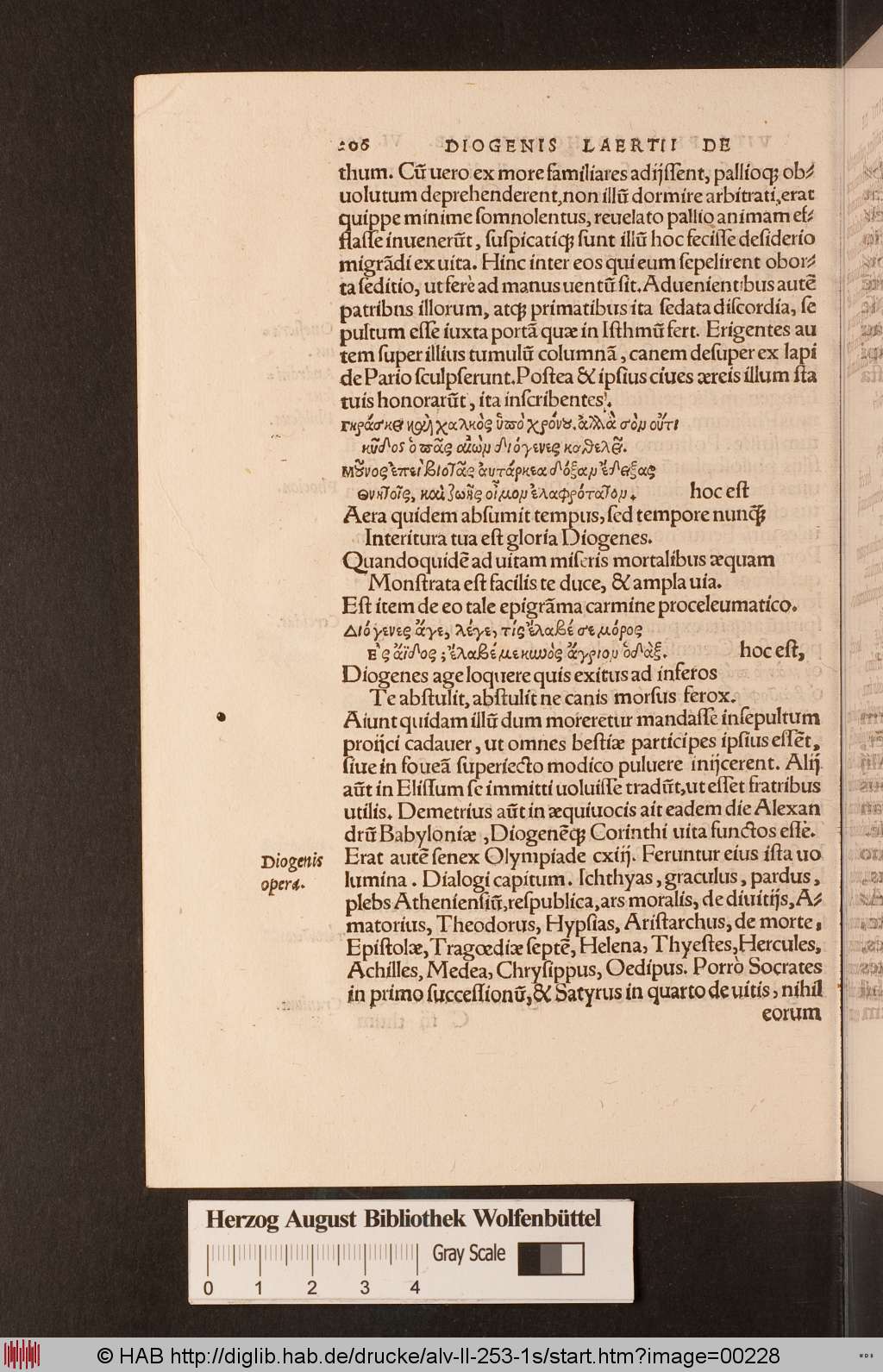 http://diglib.hab.de/drucke/alv-ll-253-1s/00228.jpg