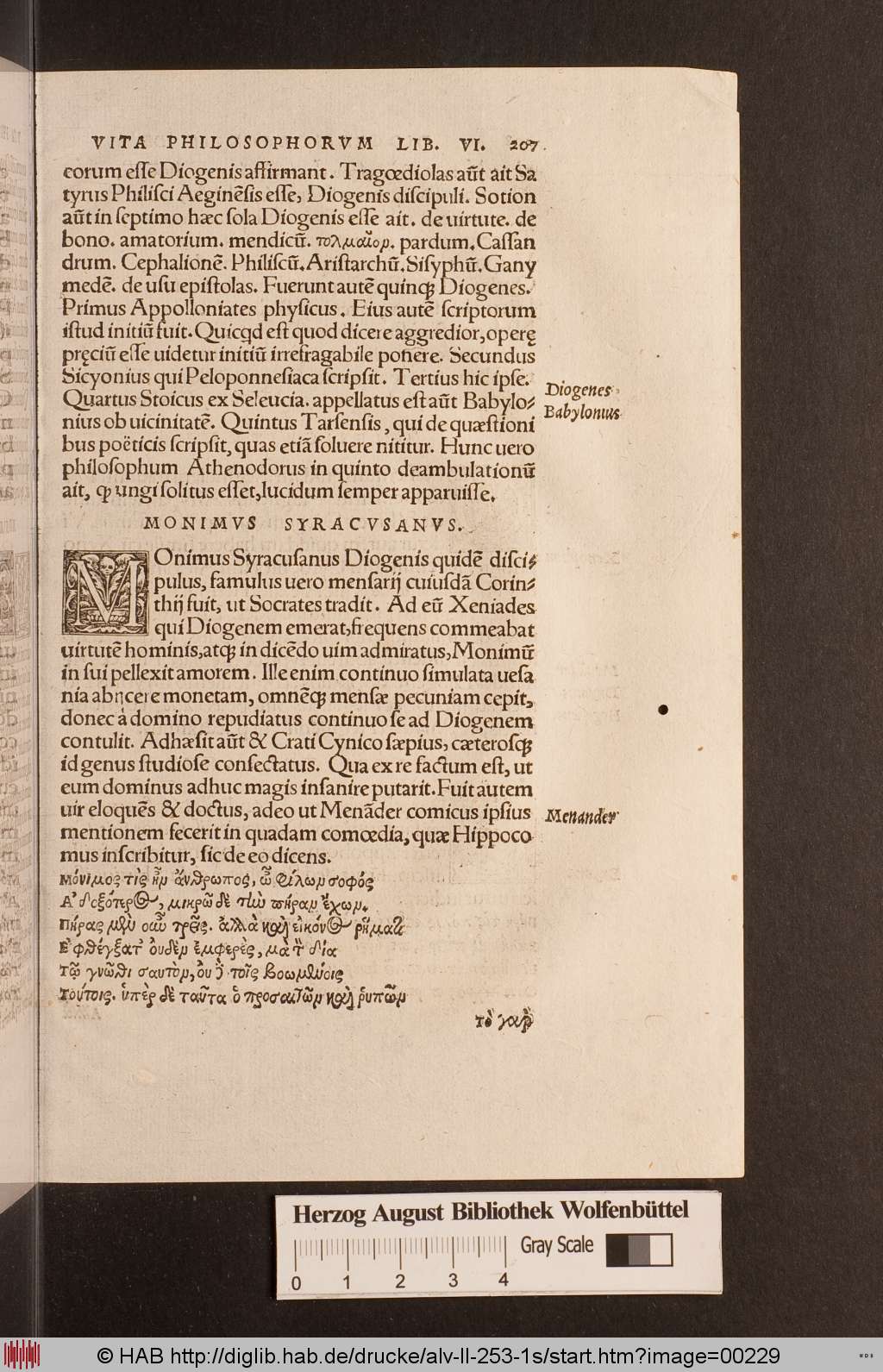 http://diglib.hab.de/drucke/alv-ll-253-1s/00229.jpg
