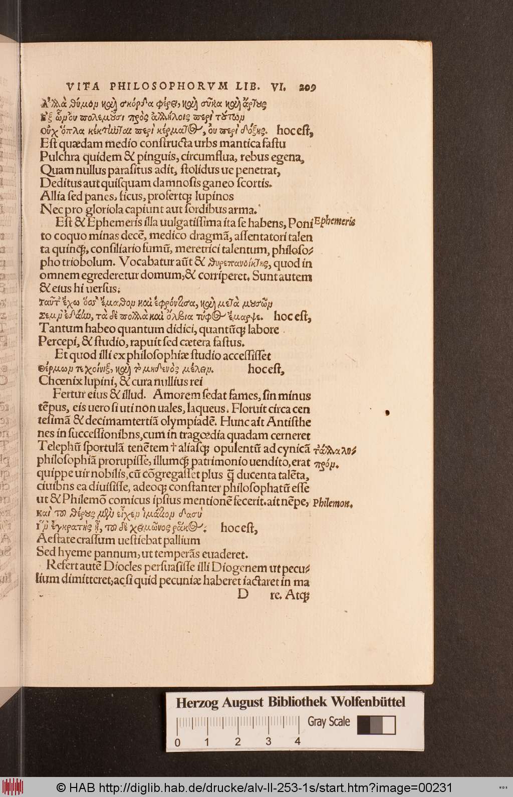 http://diglib.hab.de/drucke/alv-ll-253-1s/00231.jpg