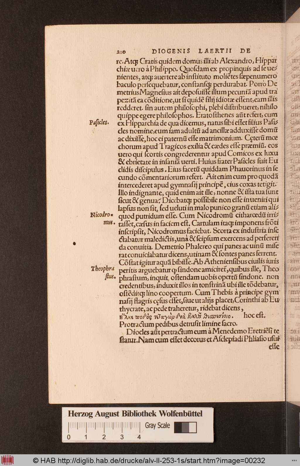 http://diglib.hab.de/drucke/alv-ll-253-1s/00232.jpg
