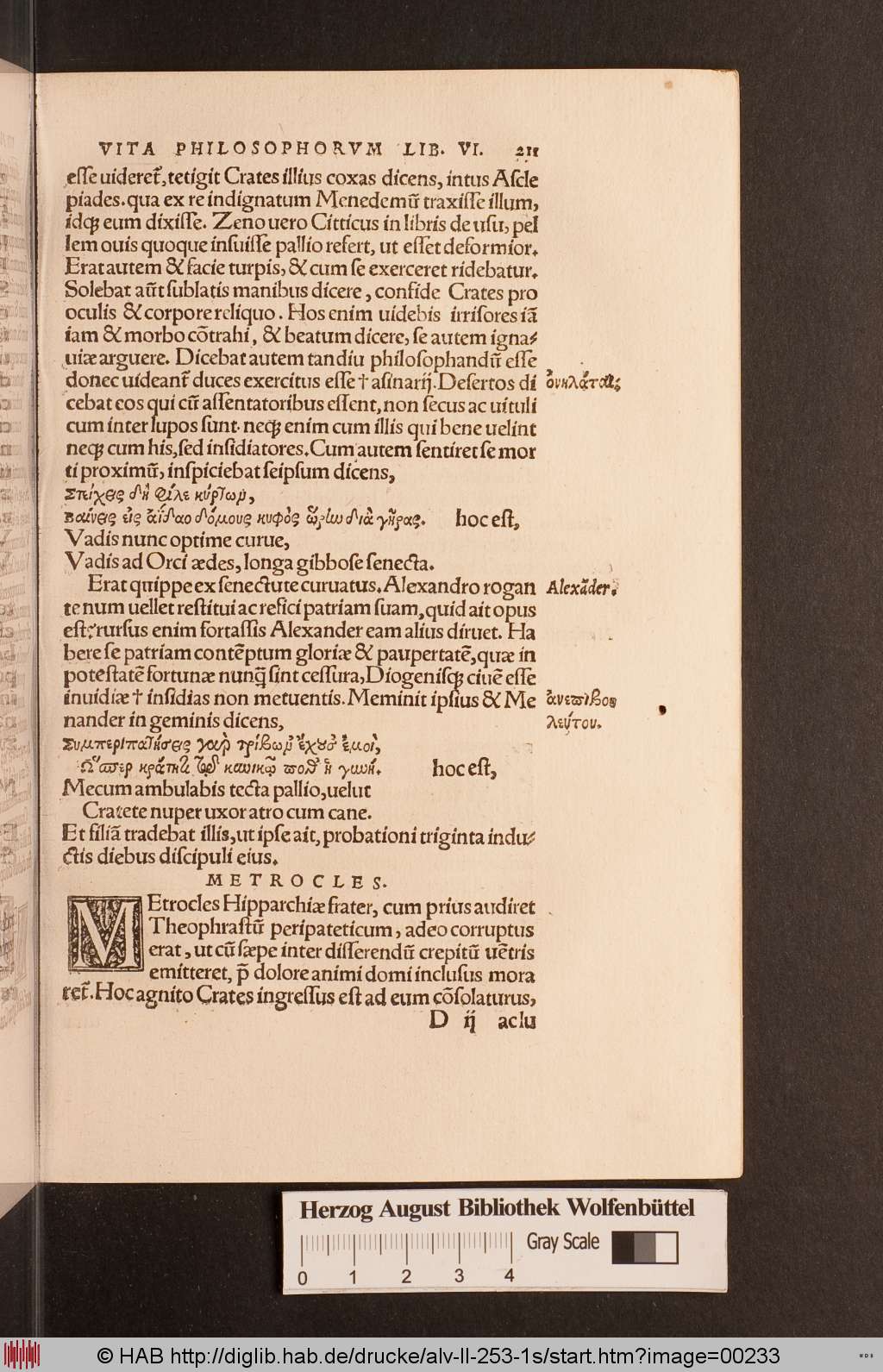 http://diglib.hab.de/drucke/alv-ll-253-1s/00233.jpg