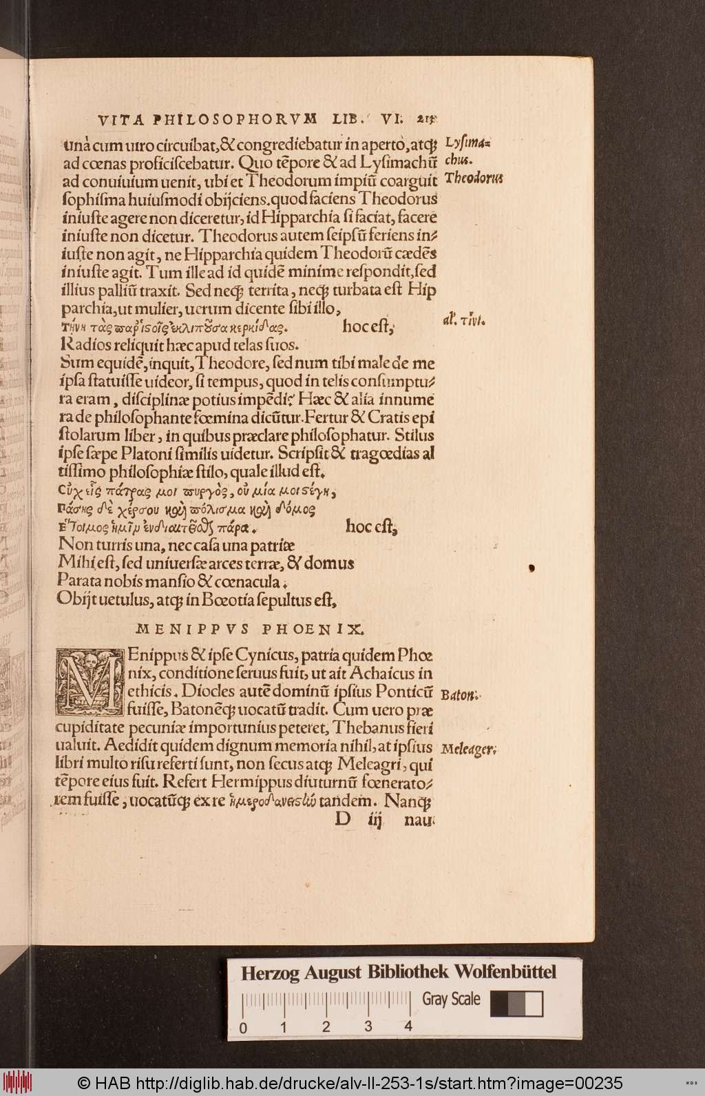 http://diglib.hab.de/drucke/alv-ll-253-1s/00235.jpg