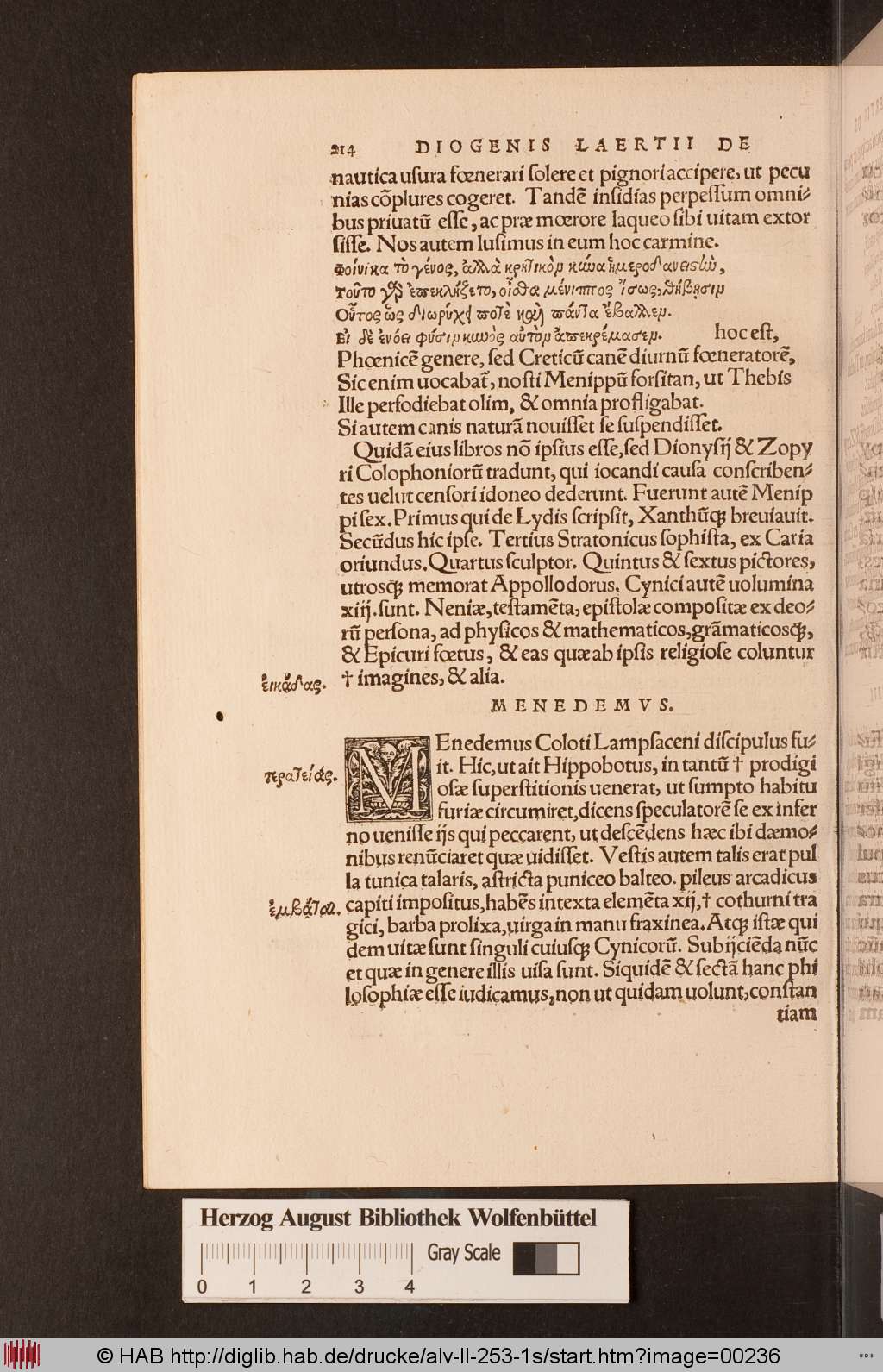 http://diglib.hab.de/drucke/alv-ll-253-1s/00236.jpg
