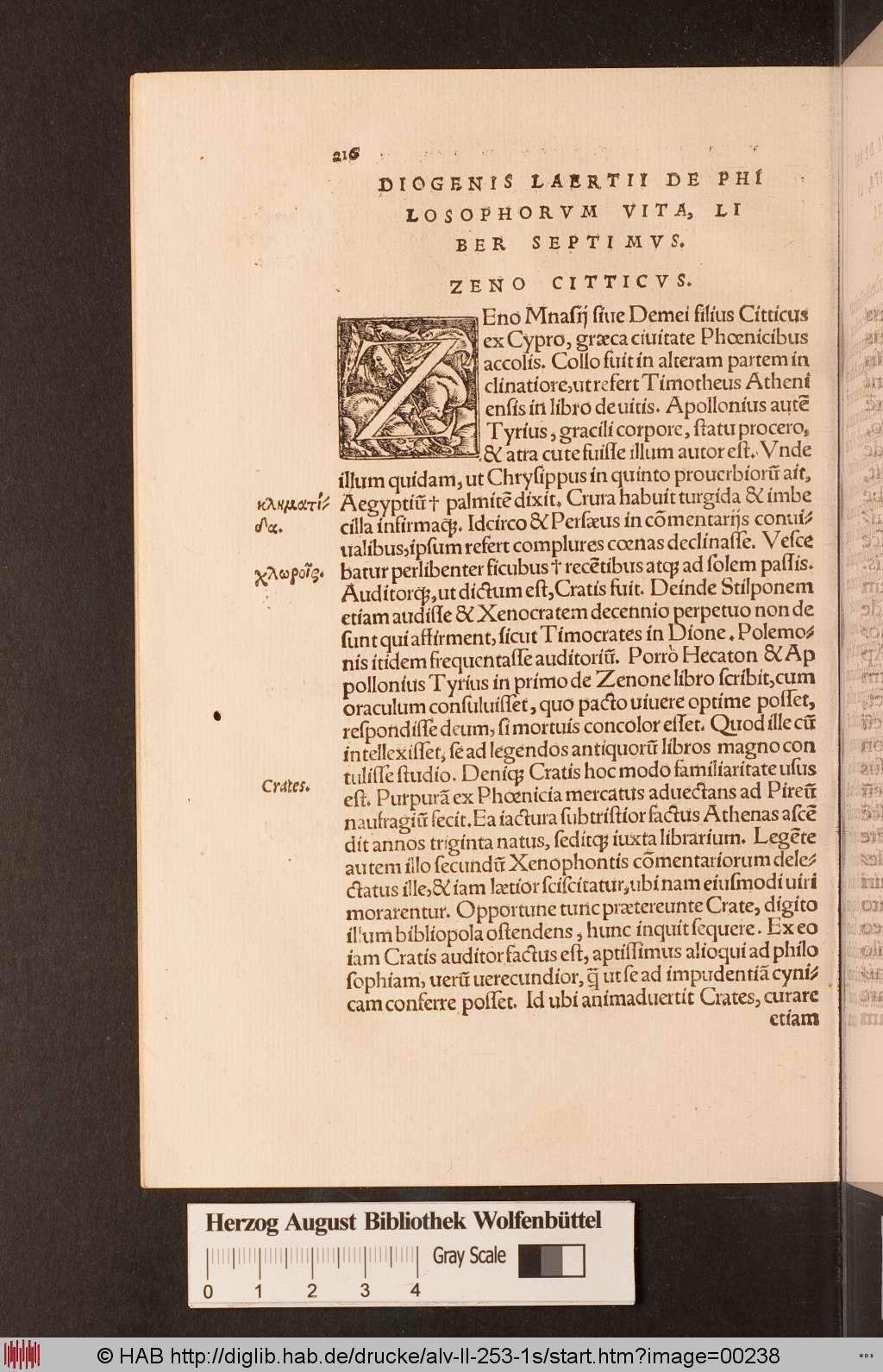 http://diglib.hab.de/drucke/alv-ll-253-1s/00238.jpg