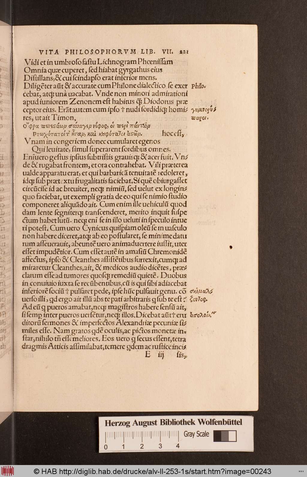 http://diglib.hab.de/drucke/alv-ll-253-1s/00243.jpg