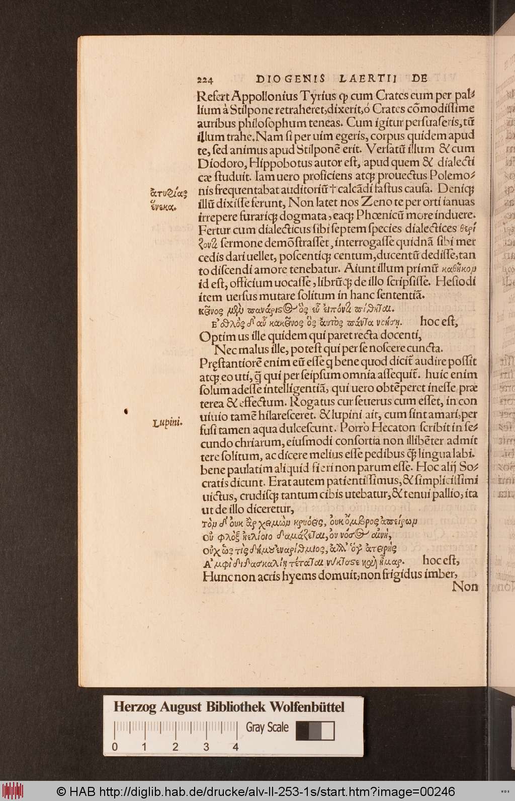 http://diglib.hab.de/drucke/alv-ll-253-1s/00246.jpg