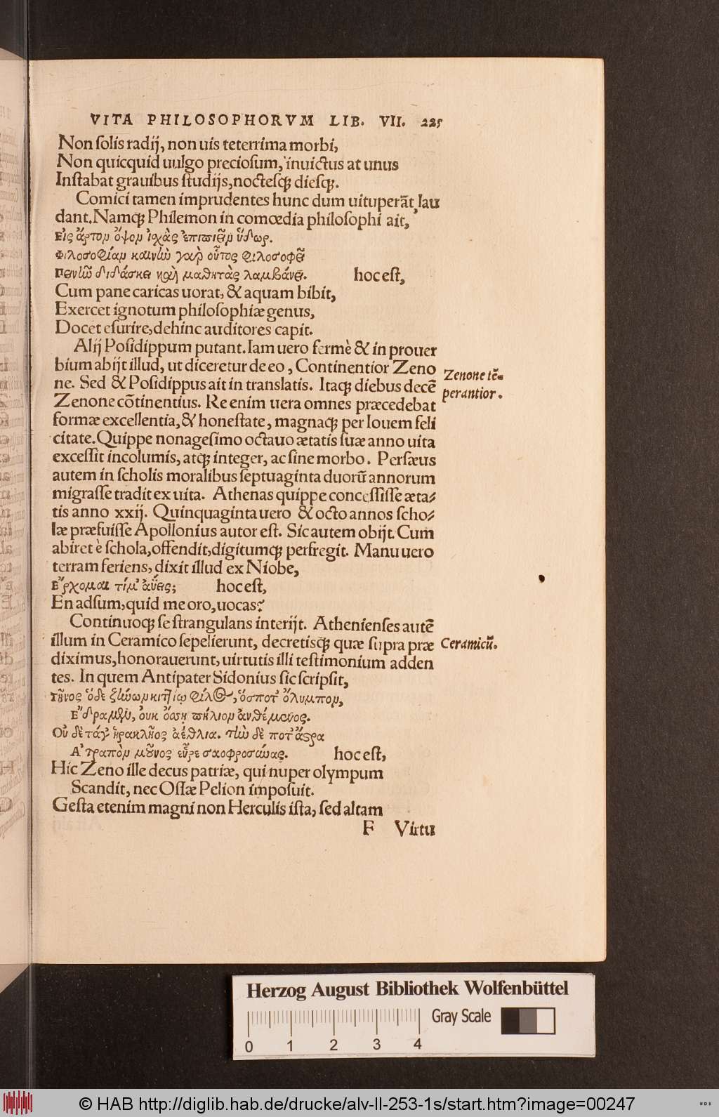 http://diglib.hab.de/drucke/alv-ll-253-1s/00247.jpg