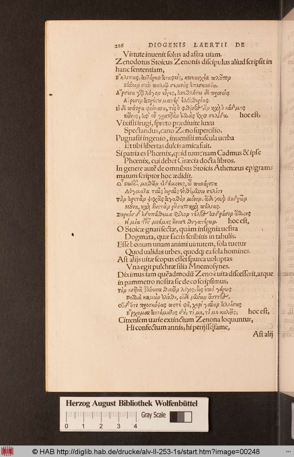 http://diglib.hab.de/drucke/alv-ll-253-1s/00248.jpg