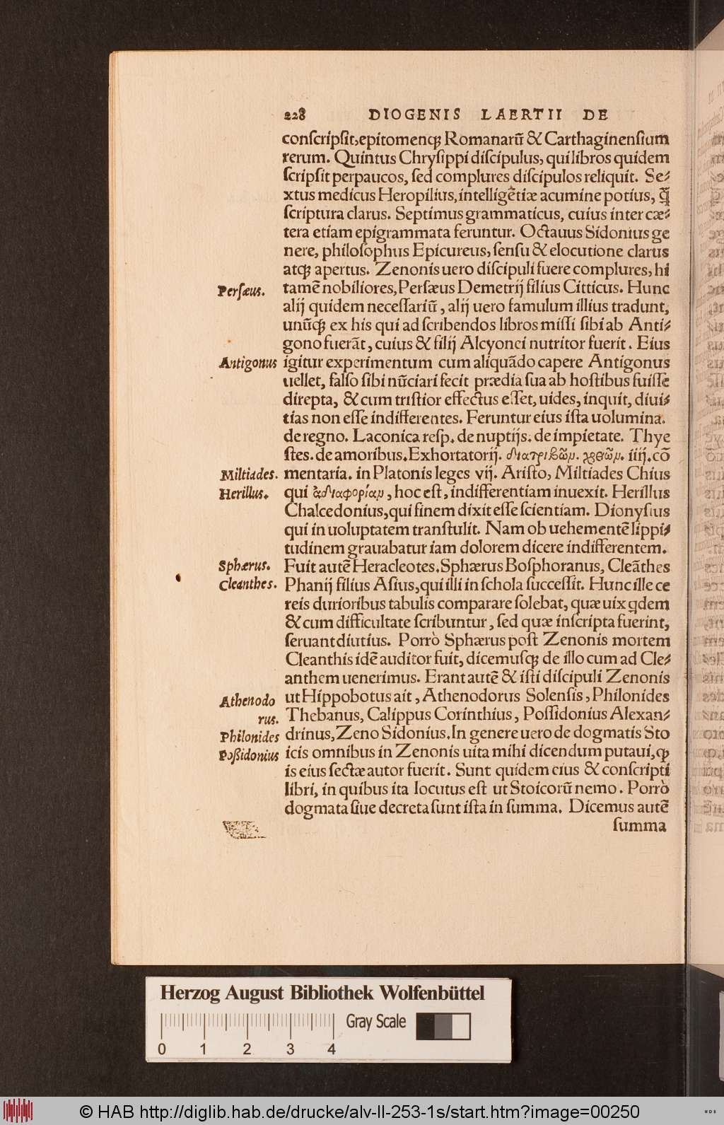 http://diglib.hab.de/drucke/alv-ll-253-1s/00250.jpg