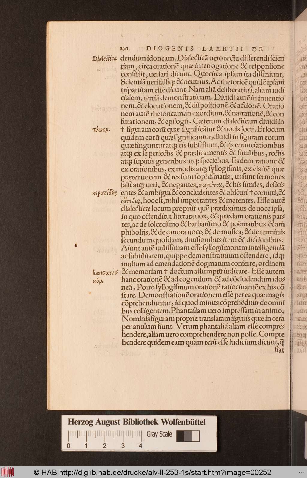 http://diglib.hab.de/drucke/alv-ll-253-1s/00252.jpg