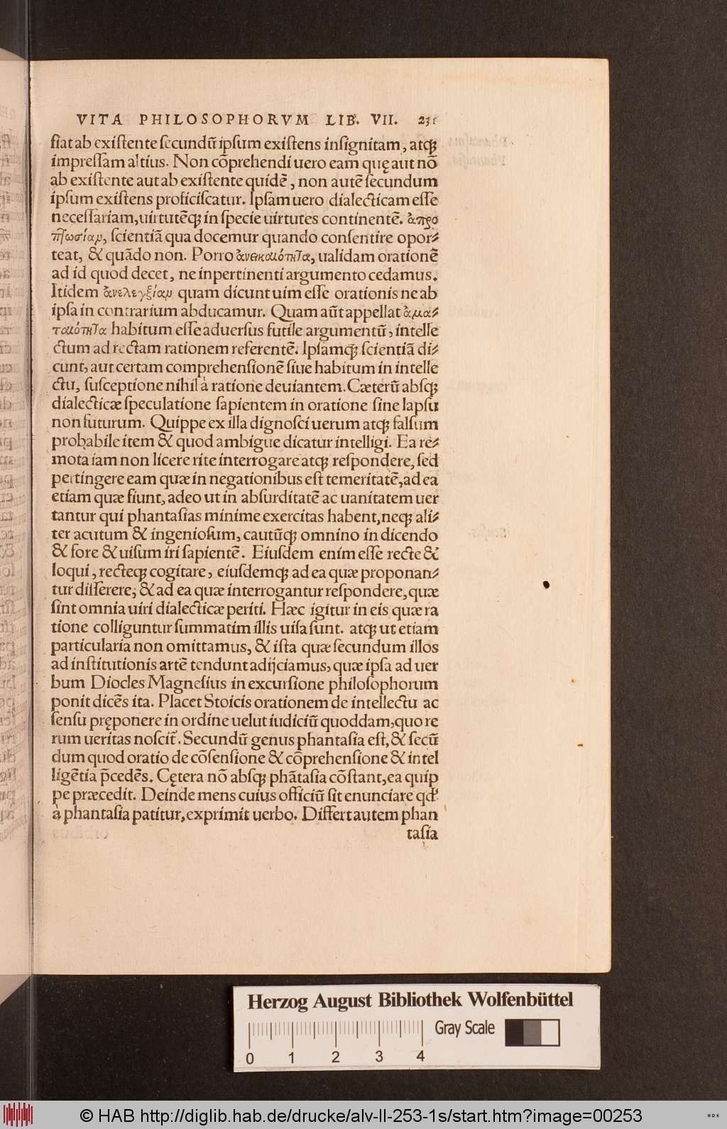 http://diglib.hab.de/drucke/alv-ll-253-1s/00253.jpg