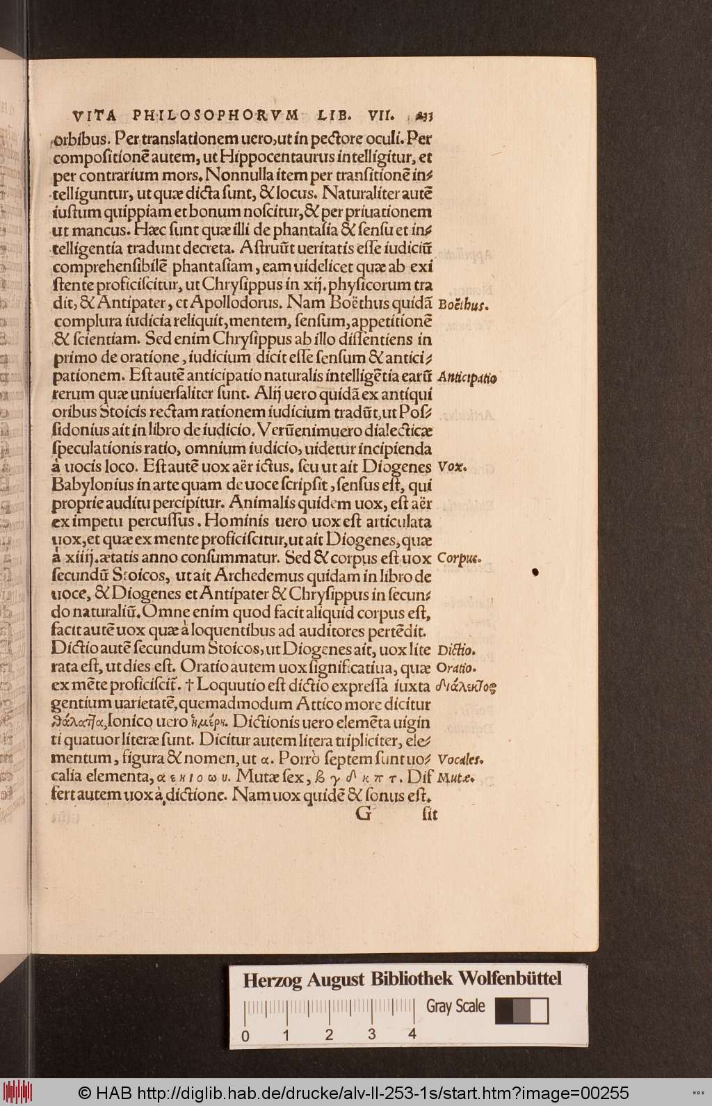 http://diglib.hab.de/drucke/alv-ll-253-1s/00255.jpg