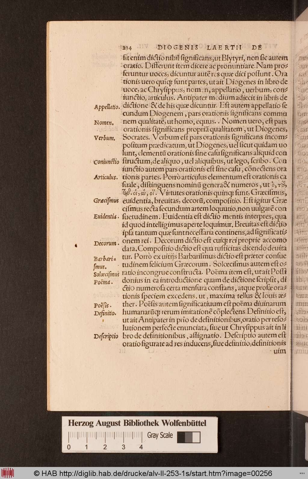 http://diglib.hab.de/drucke/alv-ll-253-1s/00256.jpg